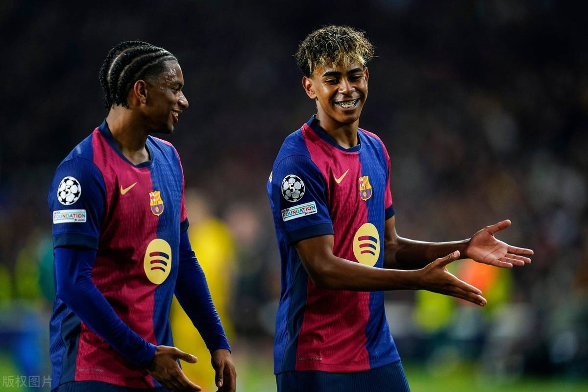 阿森纳战平多特蒙德,莱万扑点救主法甲 阿森纳战平多特蒙德,莱万扑点救主法甲