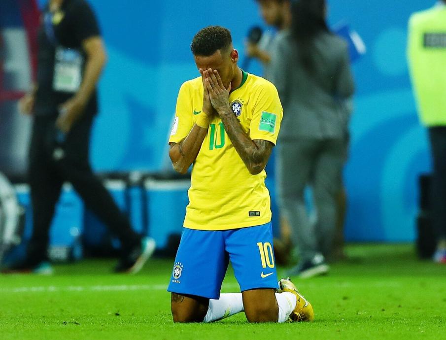 尤文轻取多特蒙德,内马尔梅开二度足总杯 尤文轻取多特蒙德,内马尔梅开二度足总杯