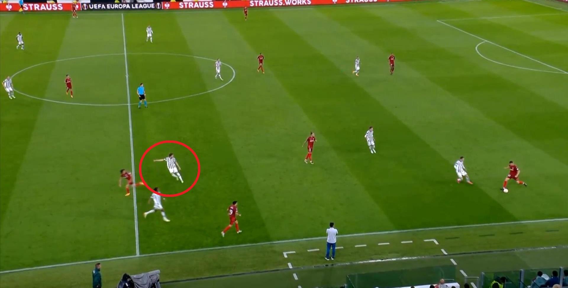 切尔西险胜AC米兰,博格巴补时绝平足总杯 切尔西险胜AC米兰,博格巴补时绝平足总杯