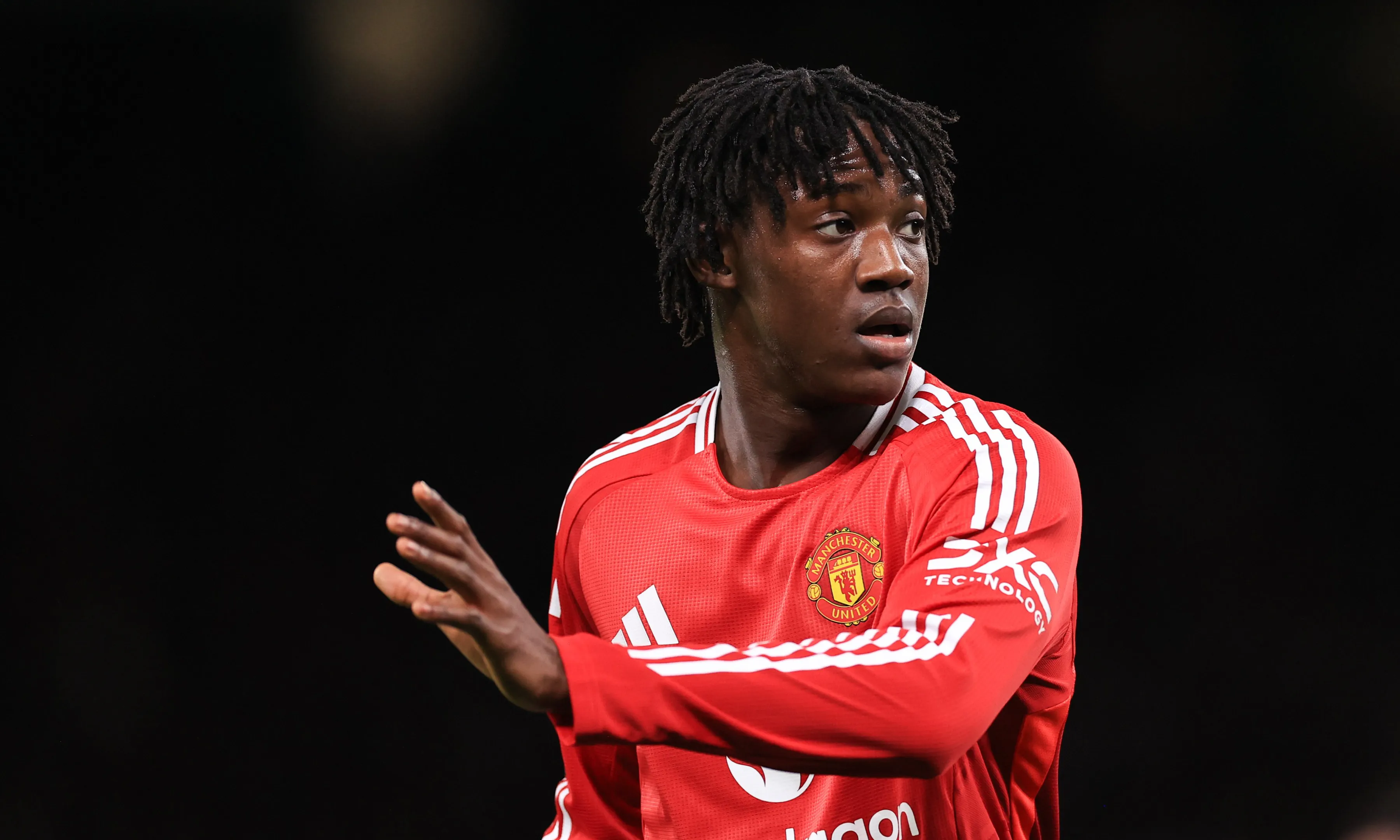 华体会网址-AC米兰险胜利物浦，阿扎尔梅开二度亚洲杯