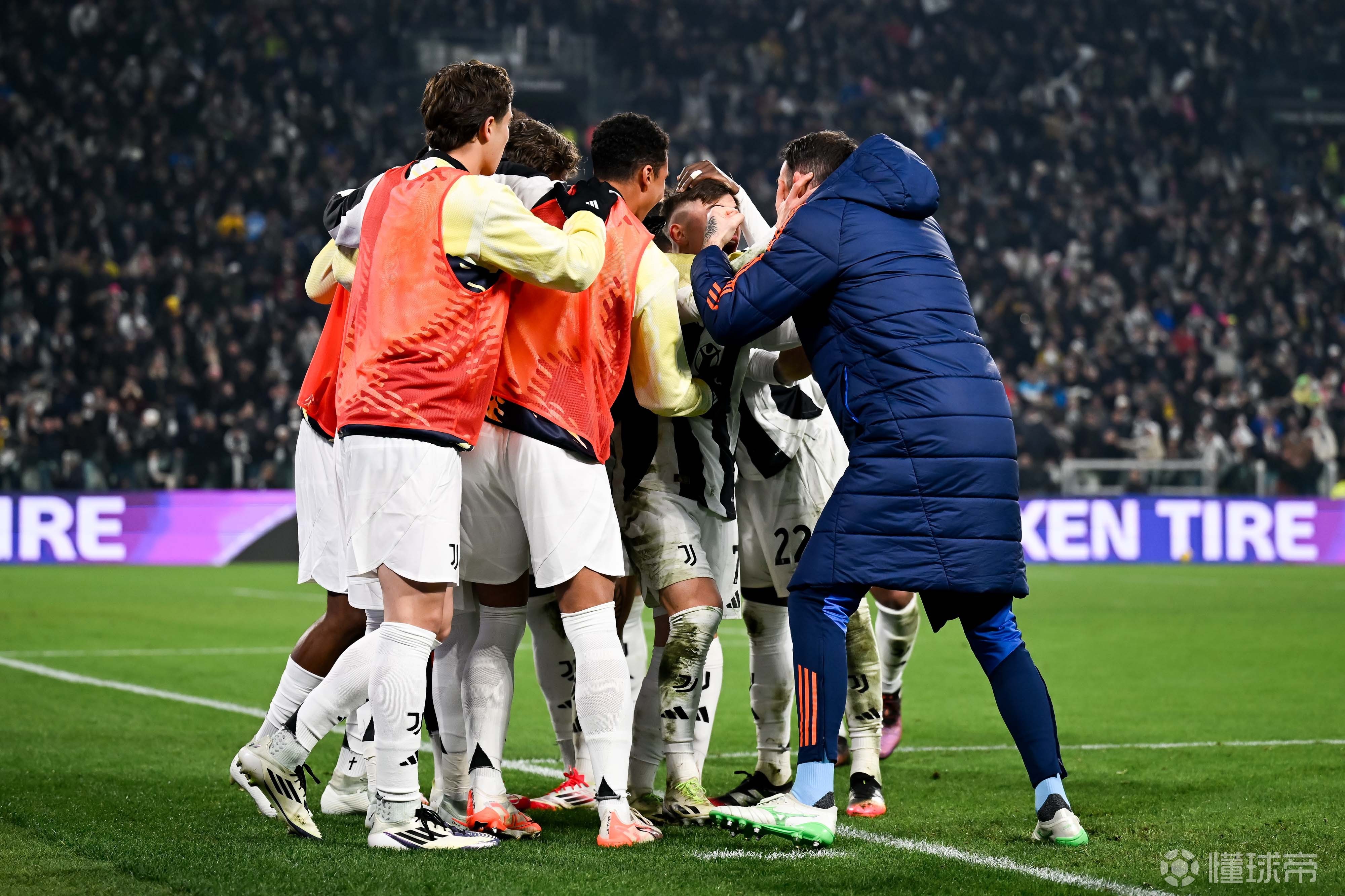 尤文险胜阿森纳，哈兰德乌龙送礼世界杯的简单介绍