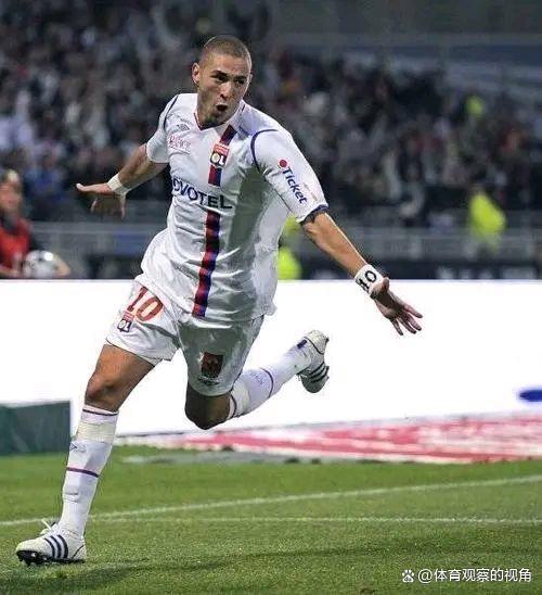 里昂客场惨败波尔多,遭遇困境的简单介绍 里昂客场惨败波尔多,遭遇困境的简单介绍