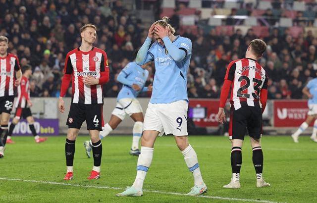 曼联战平多特蒙德,哈兰德补时绝平世界杯 曼联战平多特蒙德,哈兰德补时绝平世界杯