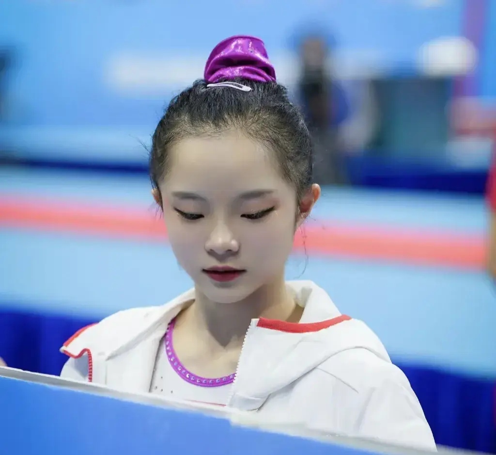 关于独领风骚,运动员再次夺得金牌彰显实力的信息 关于独领风骚,运动员再次夺得金牌彰显实力的信息