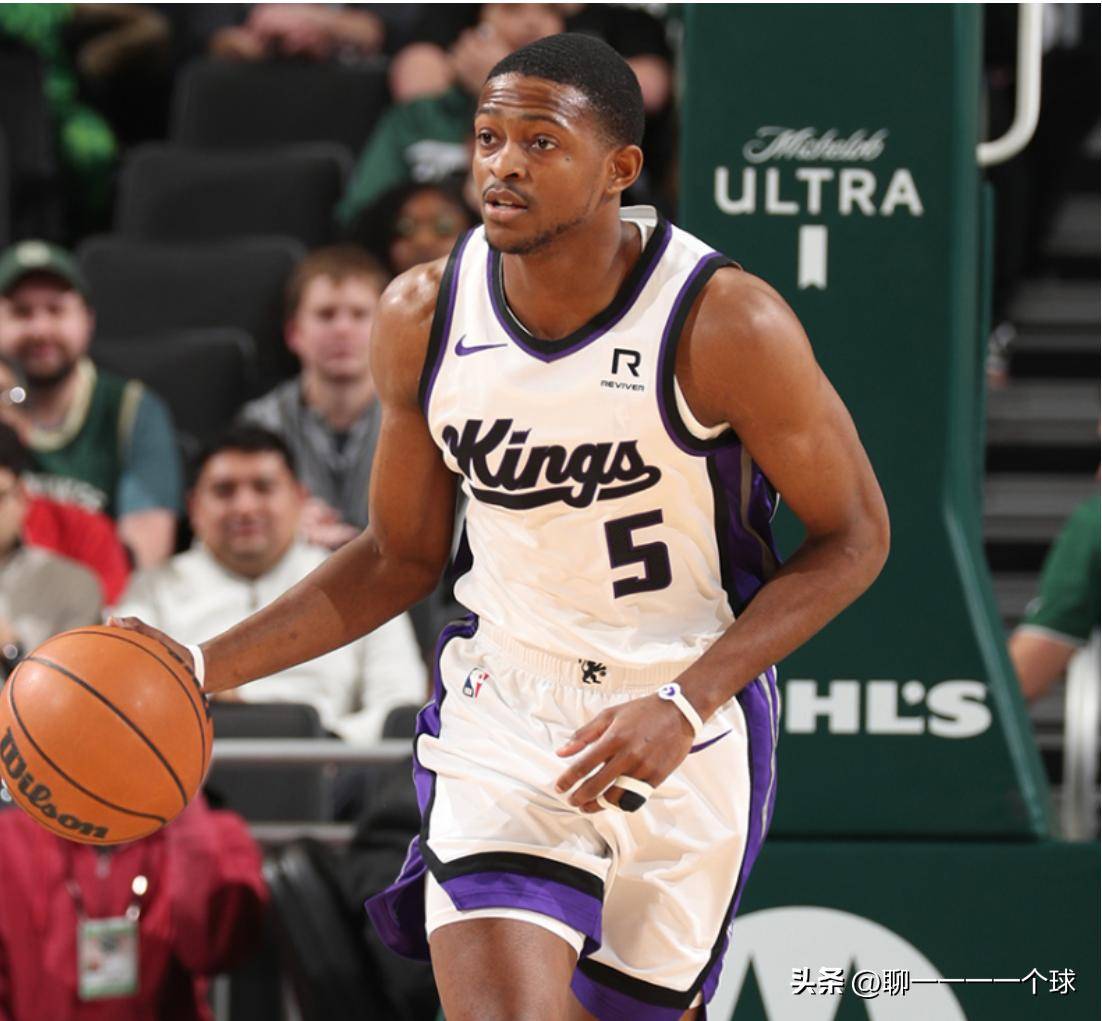 雄鹿队连胜走势坚定,成为东部最具竞争力球队 雄鹿队连胜走势坚定,成为东部最具竞争力球队