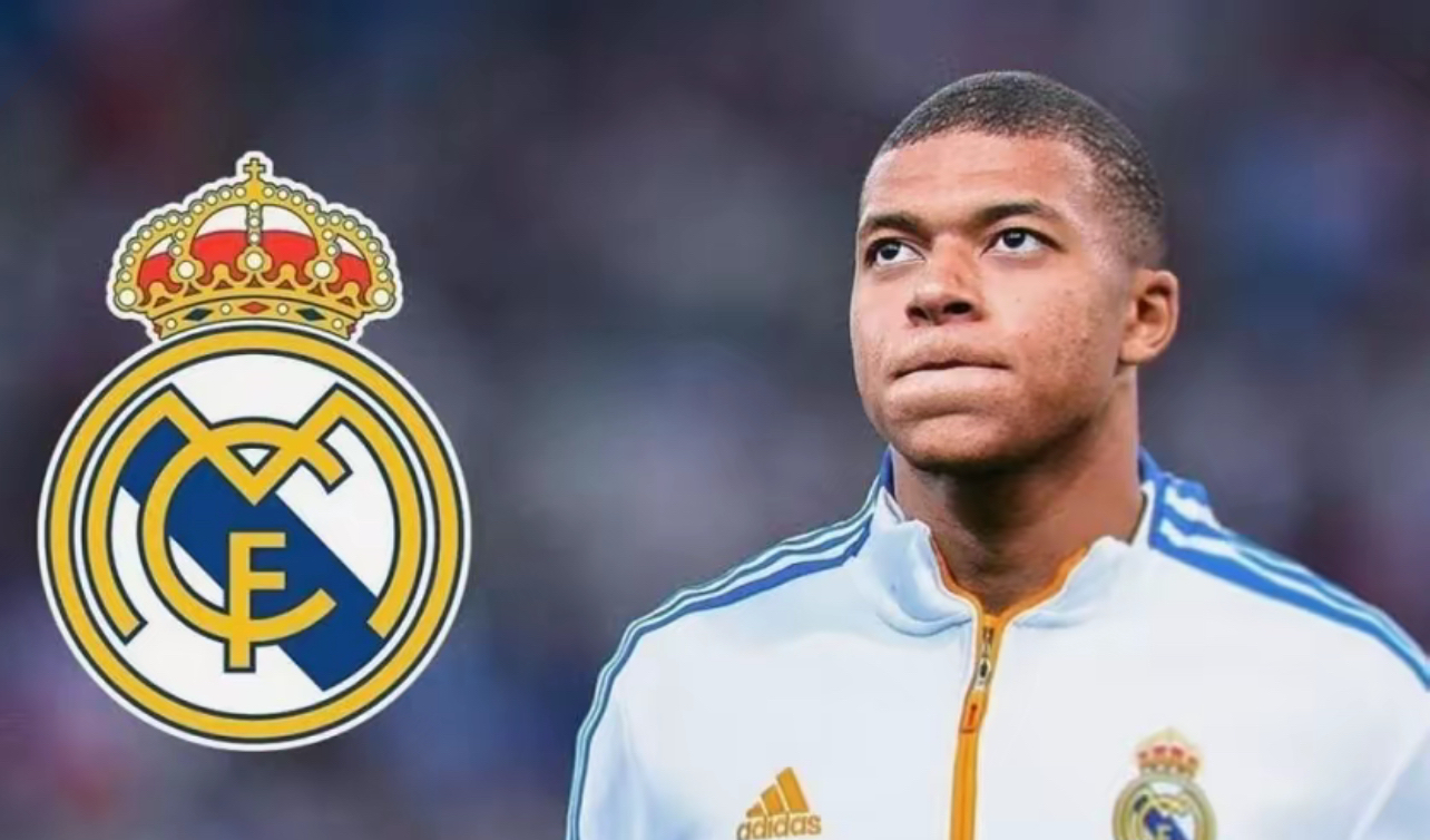 华体会网址-包含阿森纳力克皇马，姆巴佩补时绝平西甲的词条