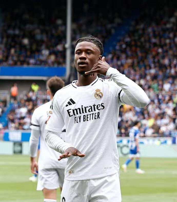 包含阿森纳力克皇马,姆巴佩补时绝平西甲的词条 包含阿森纳力克皇马,姆巴佩补时绝平西甲的词条