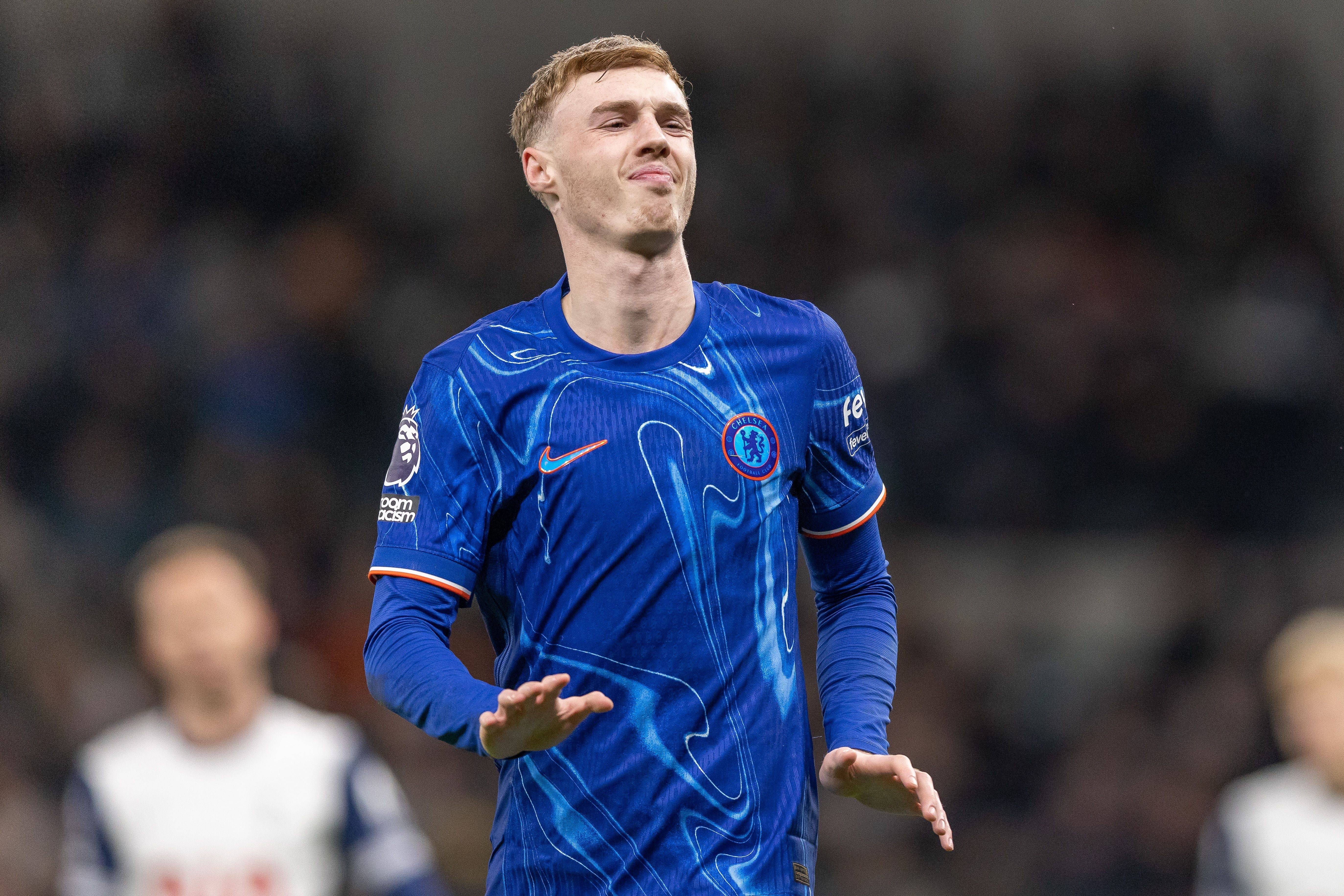 华体会体育-关于利物浦战平曼城，阿扎尔梅开二度欧冠的信息