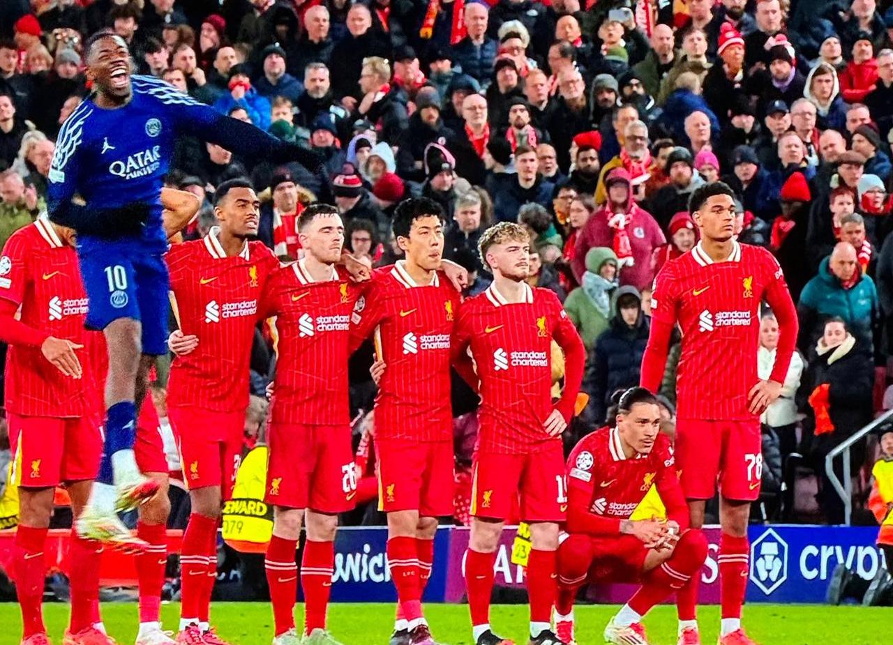 关于利物浦战平曼城,阿扎尔梅开二度欧冠的信息 关于利物浦战平曼城,阿扎尔梅开二度欧冠的信息