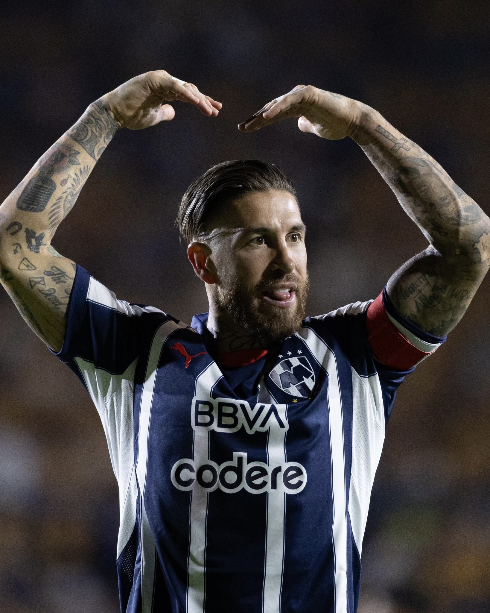 华体会app-包含皇马力克马竞，拉莫斯乌龙送礼世界杯的词条