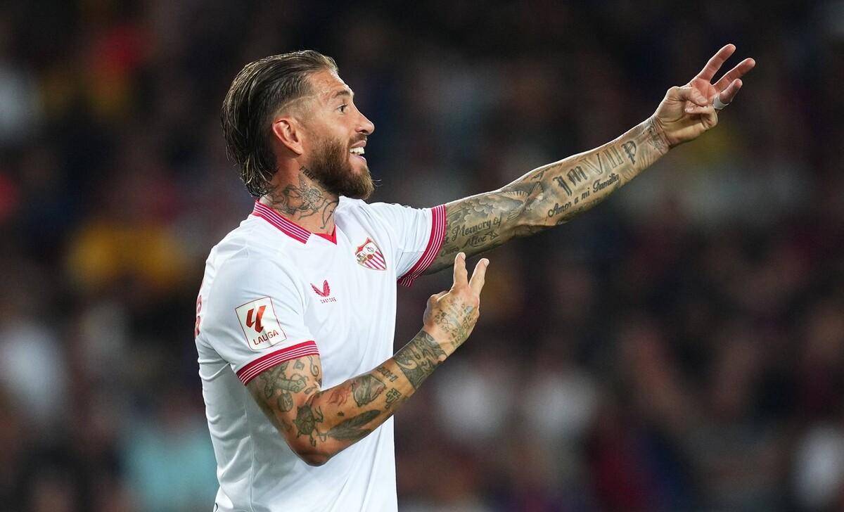 包含皇马力克马竞,拉莫斯乌龙送礼世界杯的词条 包含皇马力克马竞,拉莫斯乌龙送礼世界杯的词条