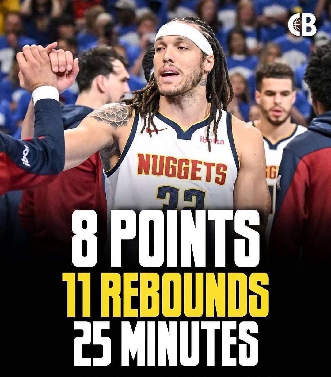 奇才碾压热火B队,卡鲁索统治全场的简单介绍 奇才碾压热火B队,卡鲁索统治全场的简单介绍