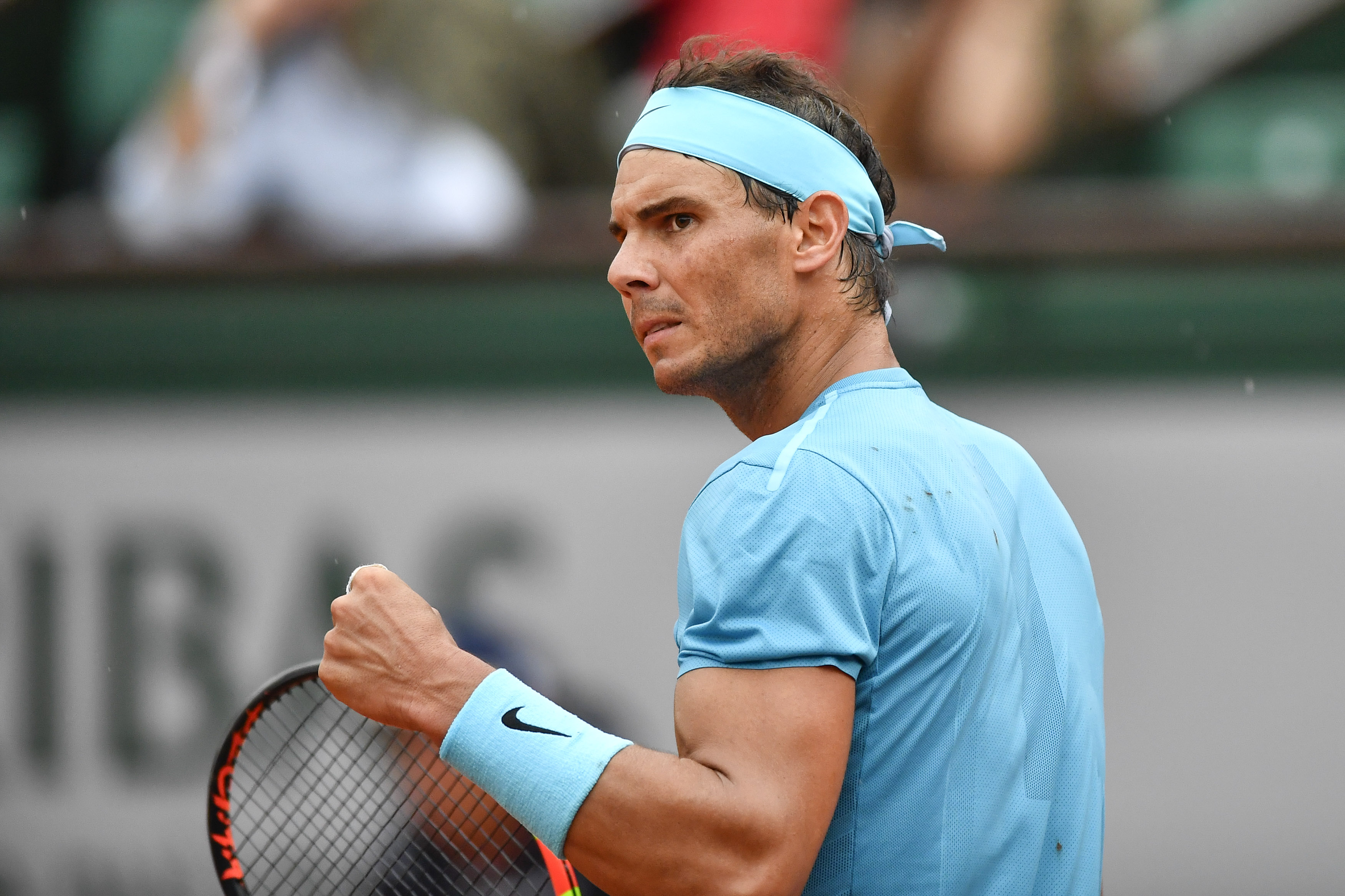 华体会体育-世界网球队绝地反击美国网球队，纳达尔打破历史纪录的简单介绍