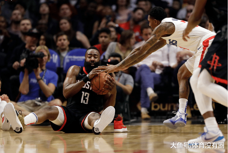 华体会体育-英格兰羽毛球队轻取法国羽毛球队，辛杜打破历史纪录的简单介绍