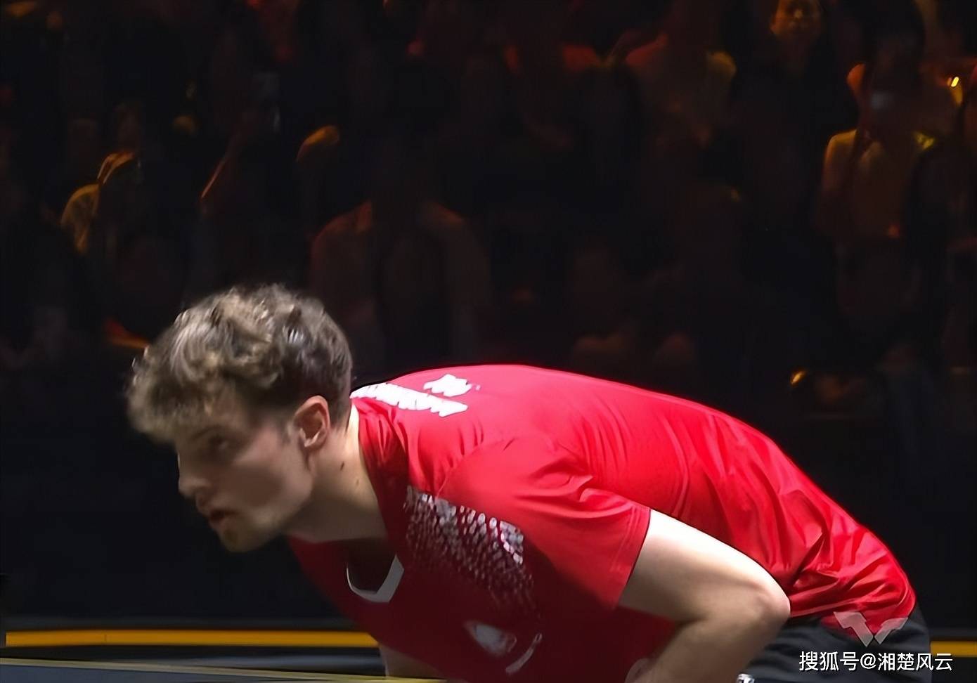 关于波兰乒乓球队险胜韩国乒乓球队,王皓打破历史纪录的信息 关于波兰乒乓球队险胜韩国乒乓球队,王皓打破历史纪录的信息