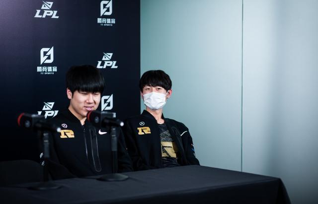 FPX强势PSG,JackeyLove爆发神勇的简单介绍 FPX强势PSG,JackeyLove爆发神勇的简单介绍