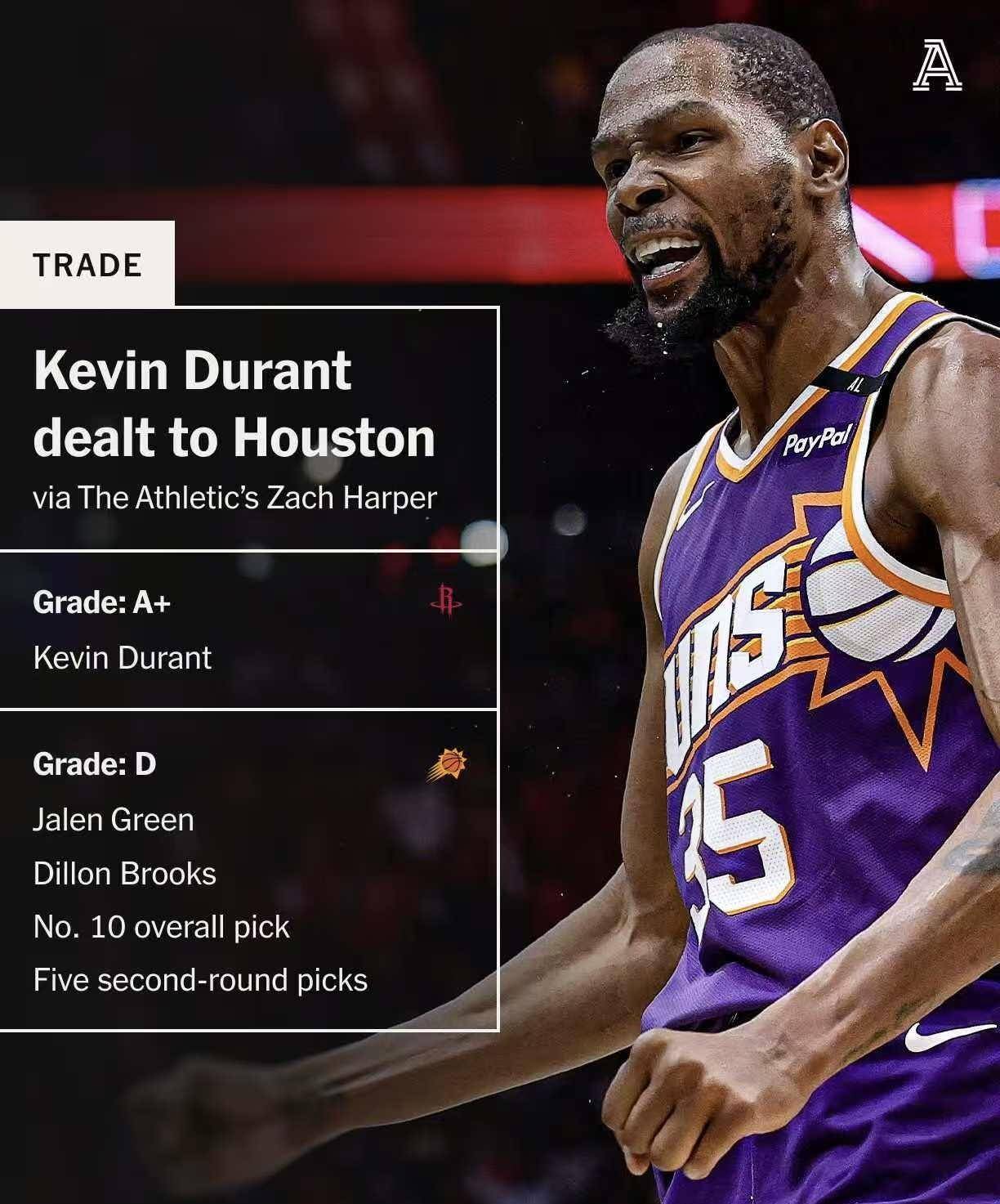 华体会网址-包含立陶宛男篮险胜日本男篮，杜兰特打破历史纪录的词条