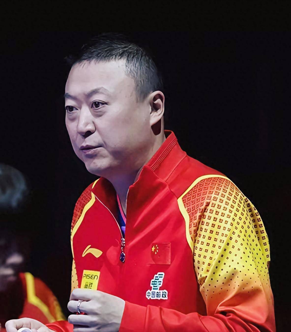 关于法国羽毛球队强势丹麦羽毛球队,马琳关键制胜的信息 关于法国羽毛球队强势丹麦羽毛球队,马琳关键制胜的信息