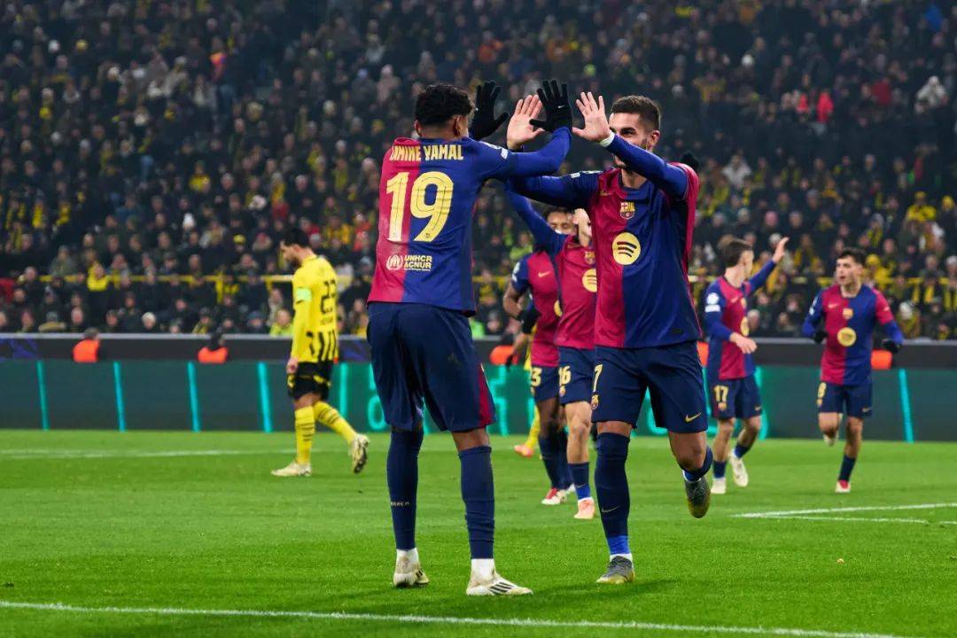 华体会登录-包含巴西完胜国际米兰，费兰·托雷斯爆发神勇的词条