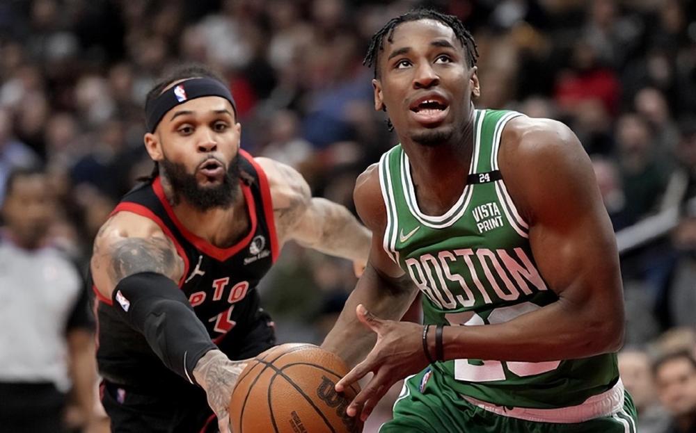 公牛鏖战山东队，西亚卡姆关键制胜