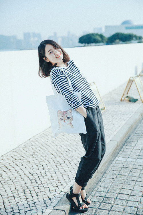 华体会网址-同一个赛季，两场定义之战，孤独王者的证明与团队利刃的碾压