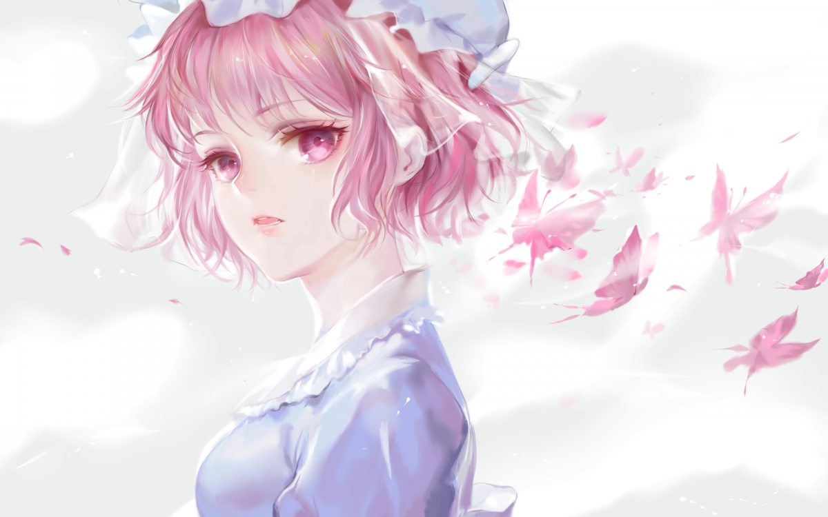 南美利刃刺穿大西洋防线，苏亚雷斯让友谊赛变教学赛