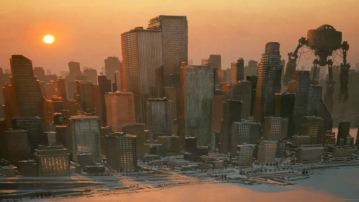 跨界接管,锡安从麦迪逊广场到F1赛道的狂暴周末
