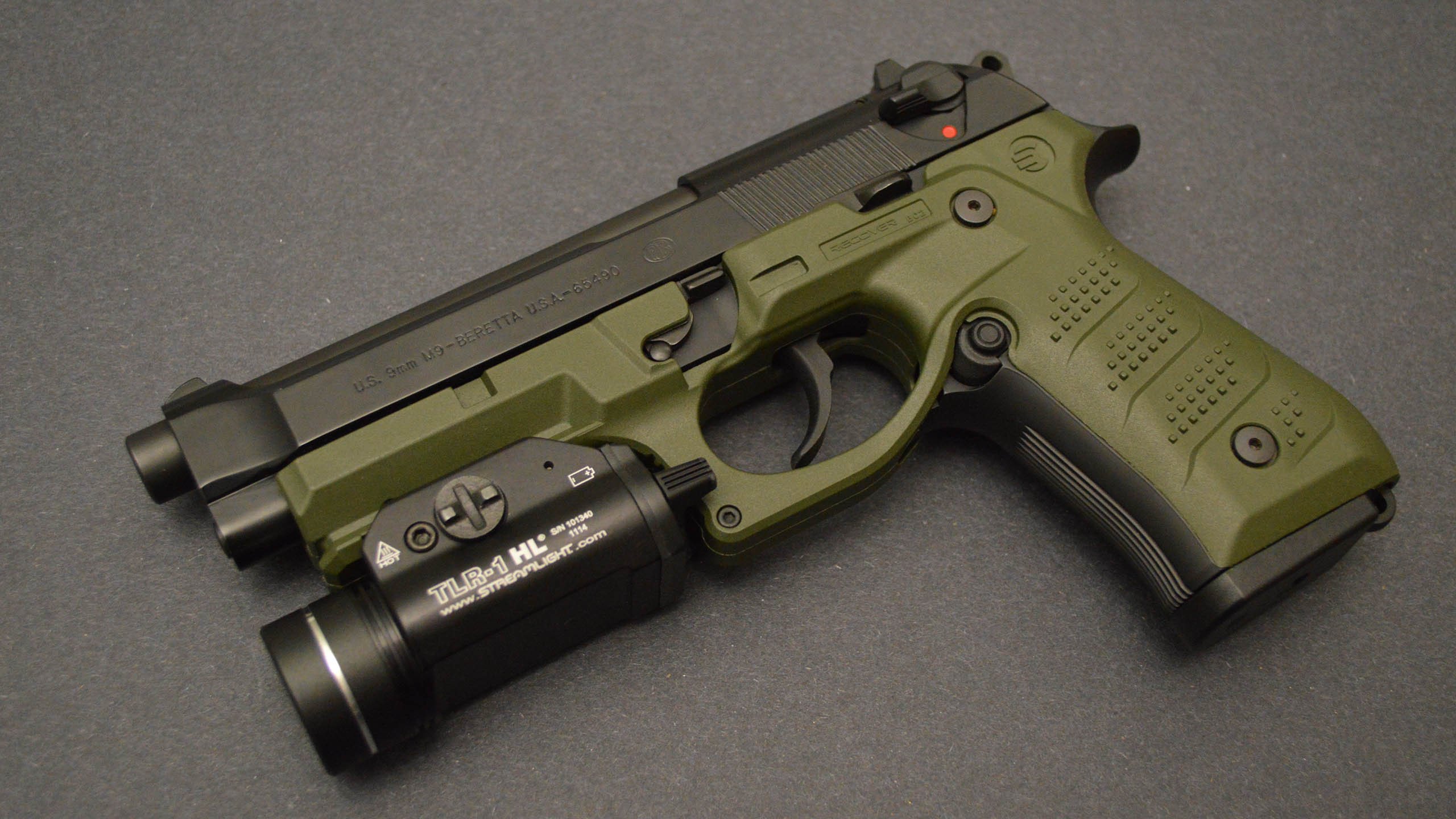 华体会app-跨越时空的竞技场，当NBA骑士队火力遇上美加墨世界杯的拉梅洛时刻