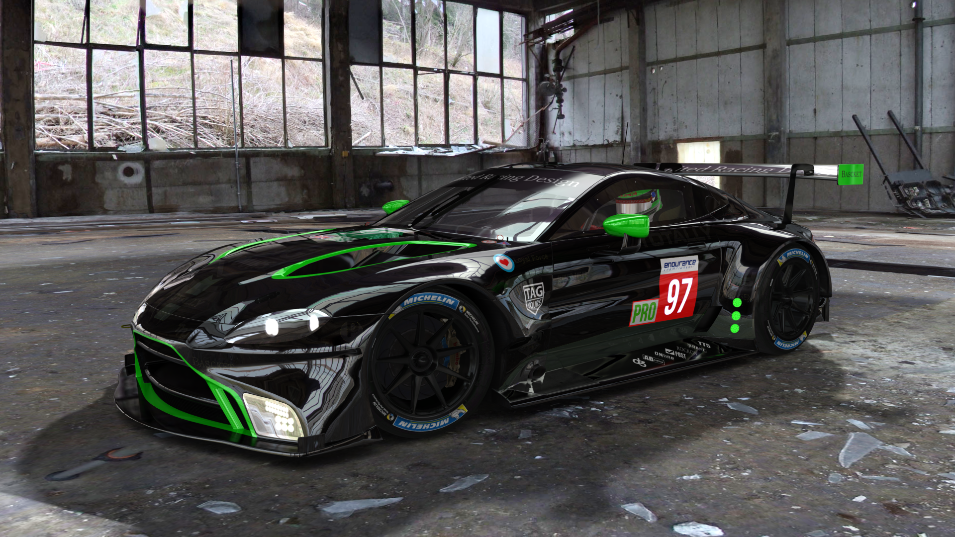 华体会下载-单骑之王与铁阵启示录，德罗赞的孤勇与辽宁队的集体胜利