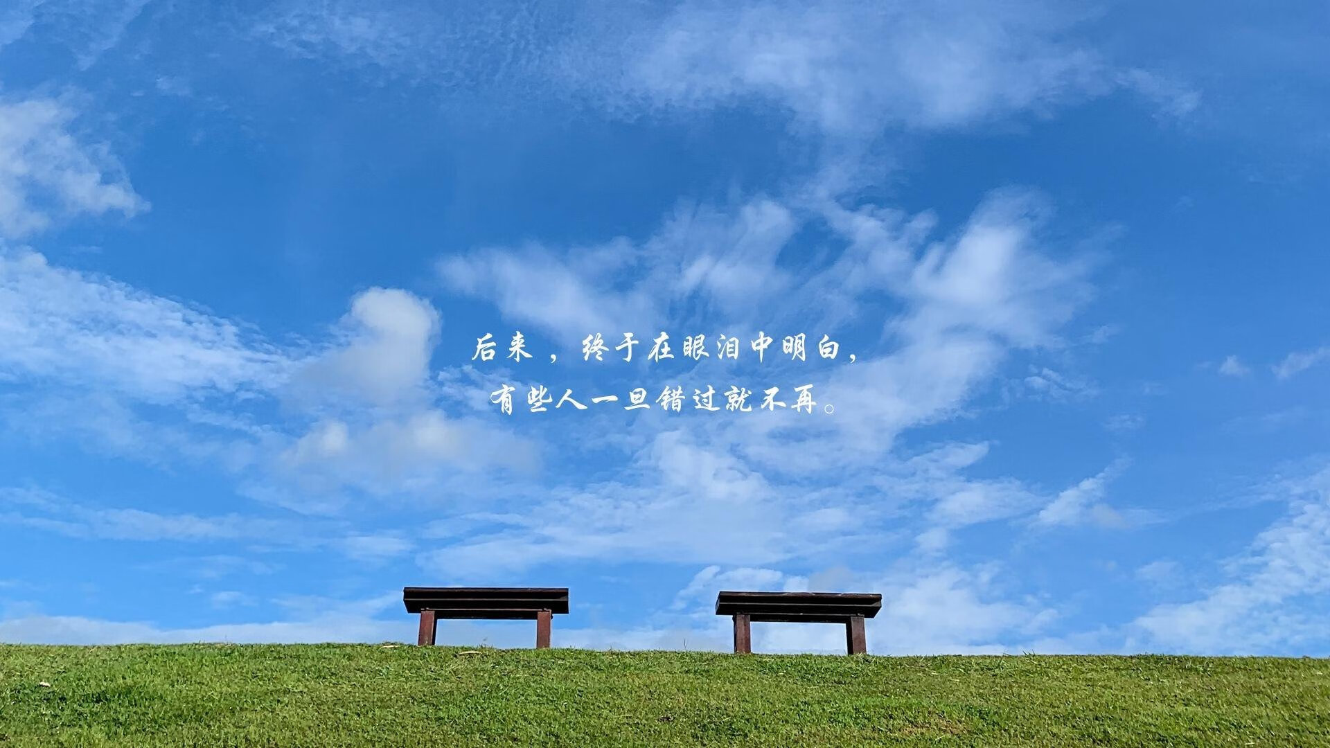 1.孤胆英雄与整体碾压,迪亚斯帽子戏法,洪都拉斯3-0完胜几内亚