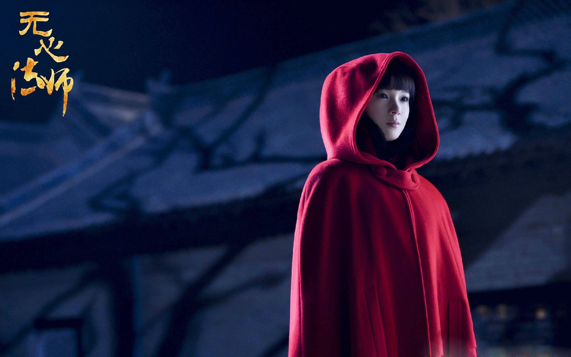 华体会网址-当篮球宇宙的恒星暂时熄灭，是这颗孤星重新定义了光芒