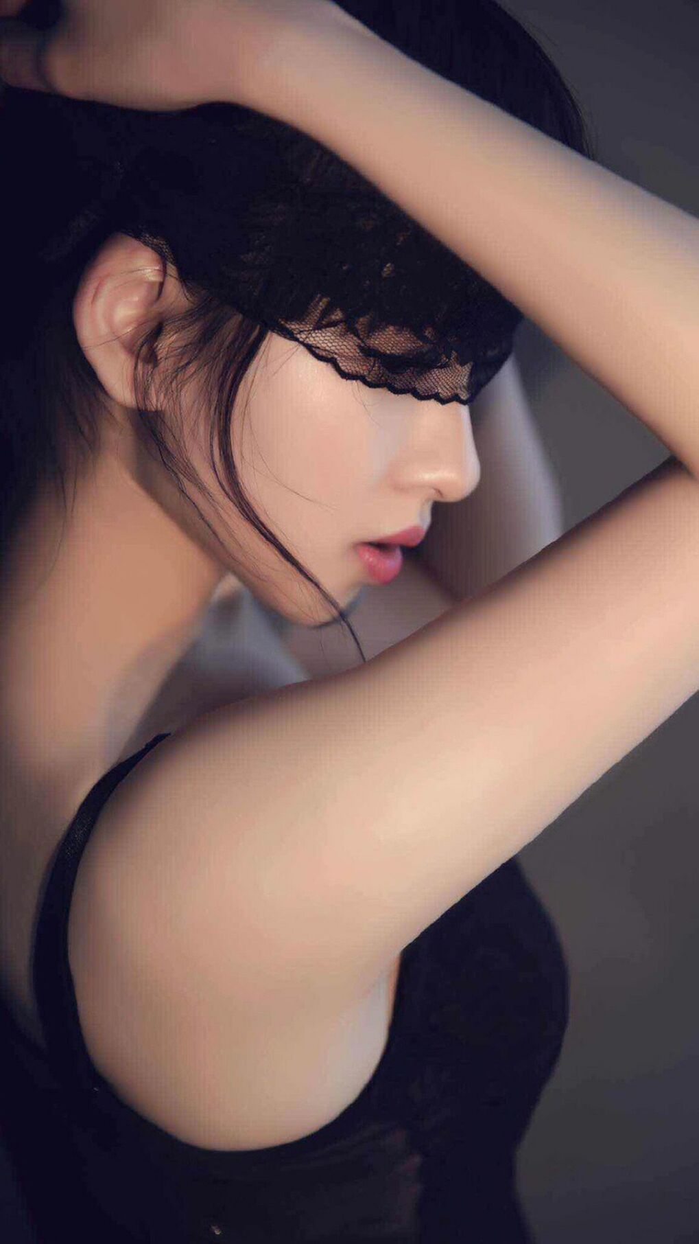 华体会体育-高压铁幕与闪电破局，京多安的关键先生时刻，德国雷恩战术下的奥地利迷思