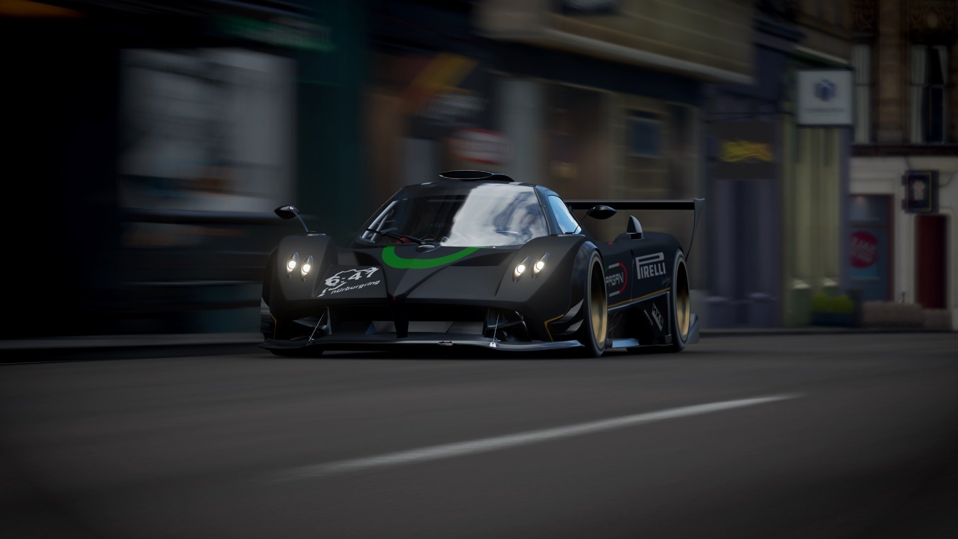 体育宇宙的平行绽放，当山西鏖战马刺，库里在意甲加冕