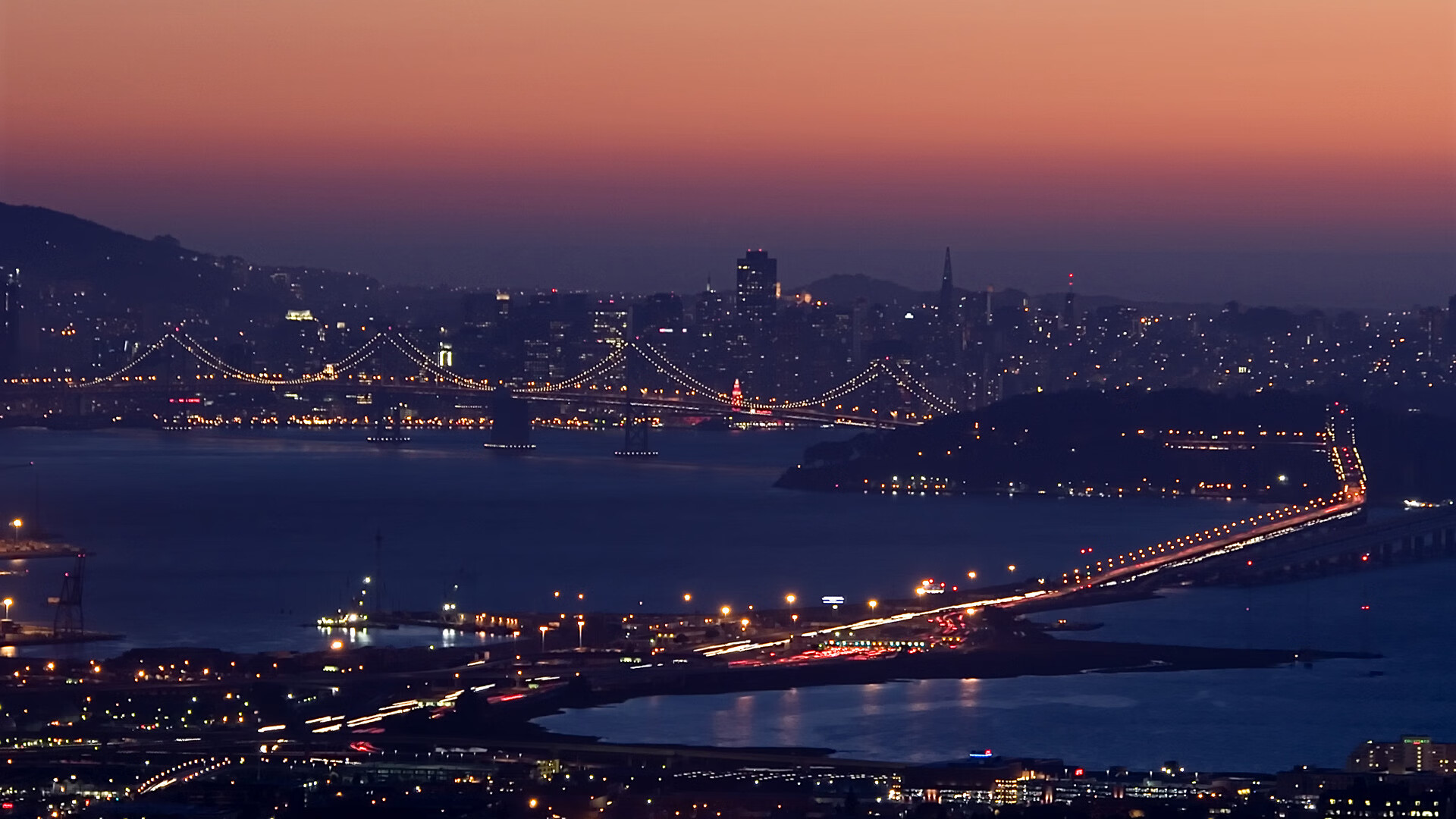 华体会hth-英格拉姆，罗丹的雕塑刀