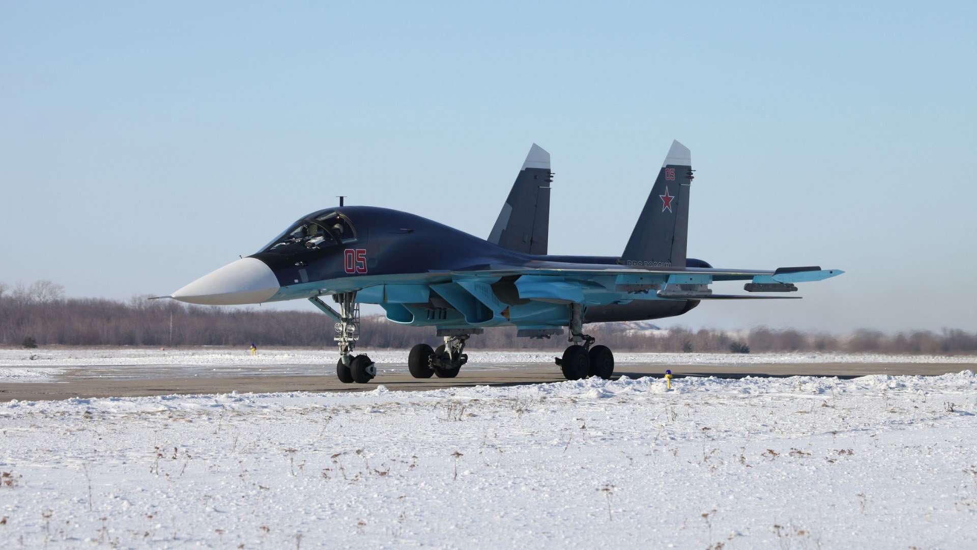 今夜唯一的国王，迪亚斯两连击，撕裂格子军团最后的骄傲