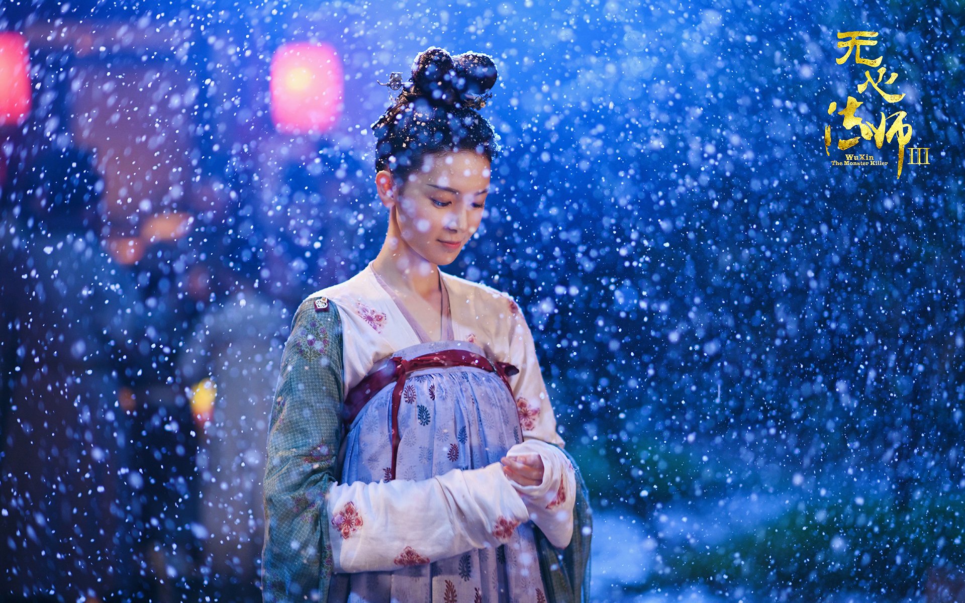 华体会下载-十年来唯一横扫西部，掘金撕碎打破诅咒的最后幻梦