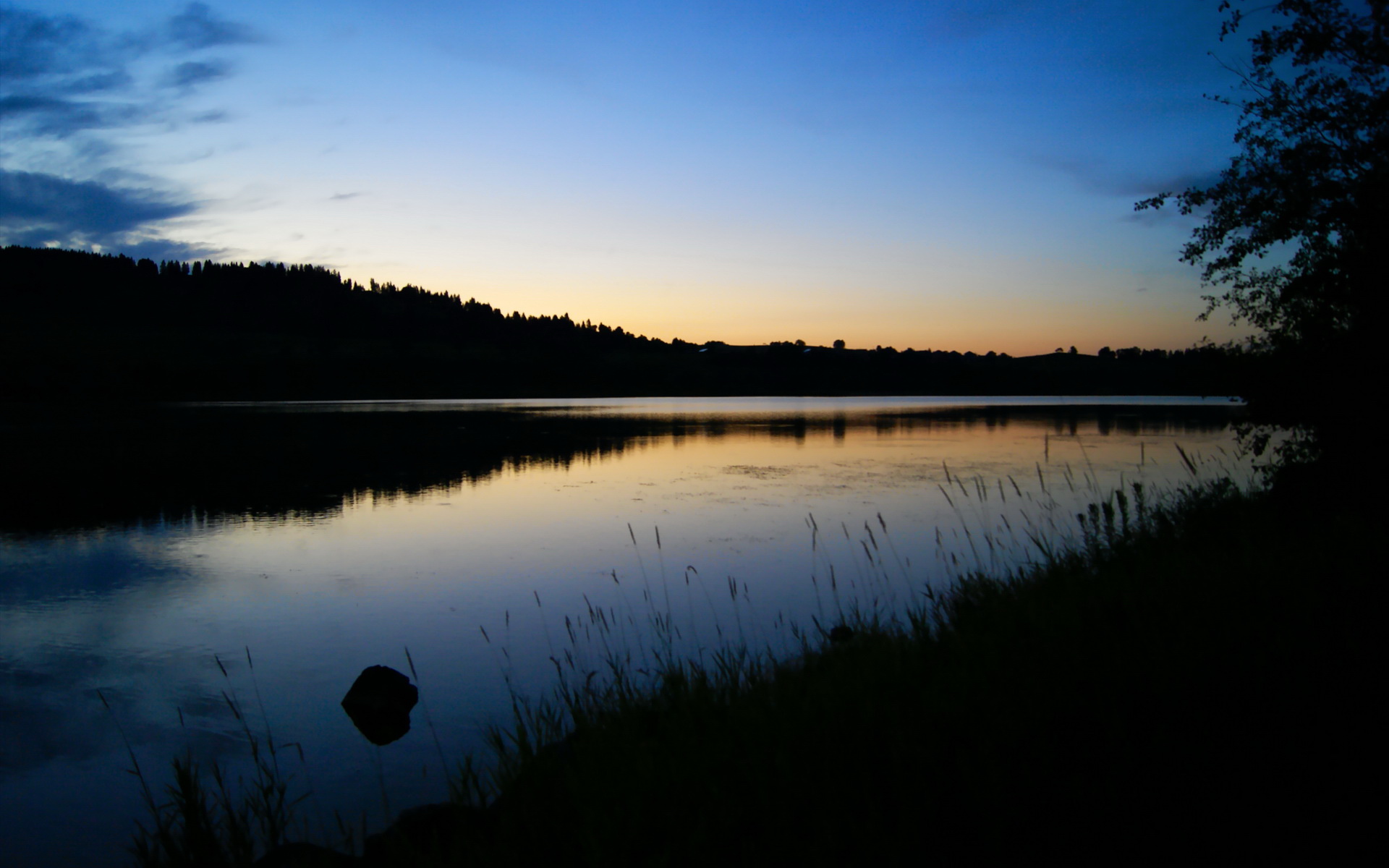 当神话褪色，凡人封神，阿什拉夫抢七夜接管尘世的史诗