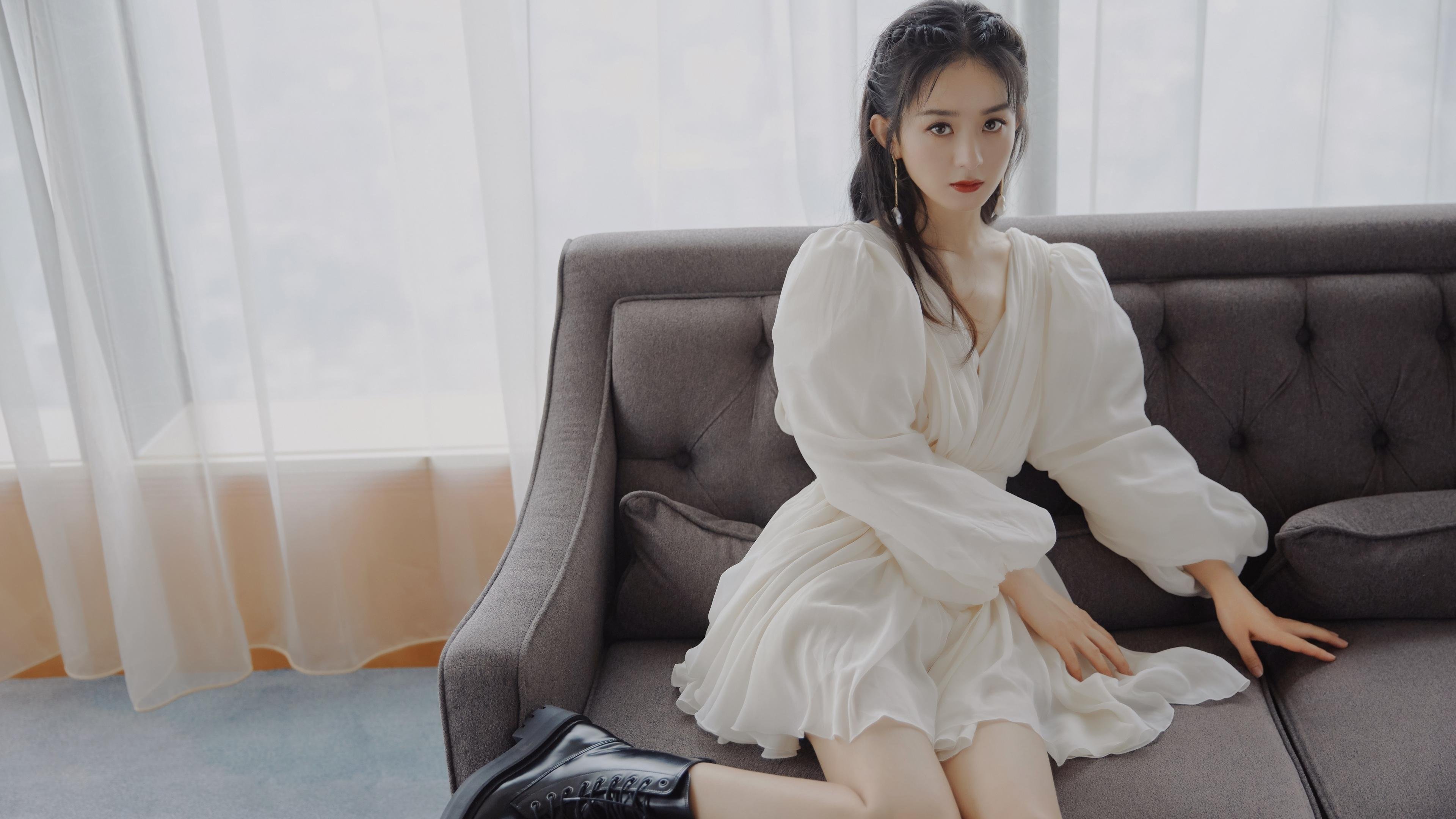 华体会-技术足球的优雅穿刺与全能战士的裂变，日本完胜加纳与格列兹曼的攻防统治学