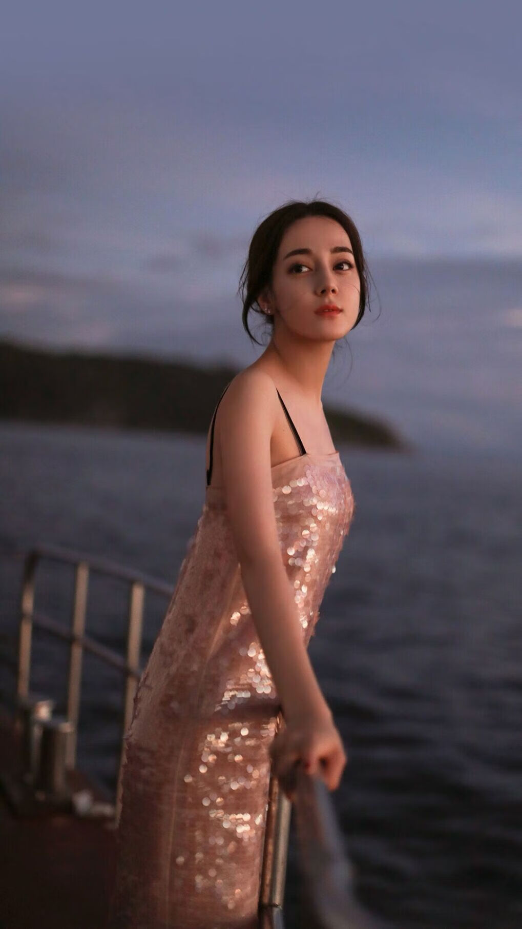 冰封王座与炽热救赎，欧文在世界排名争夺战的绝杀之夜