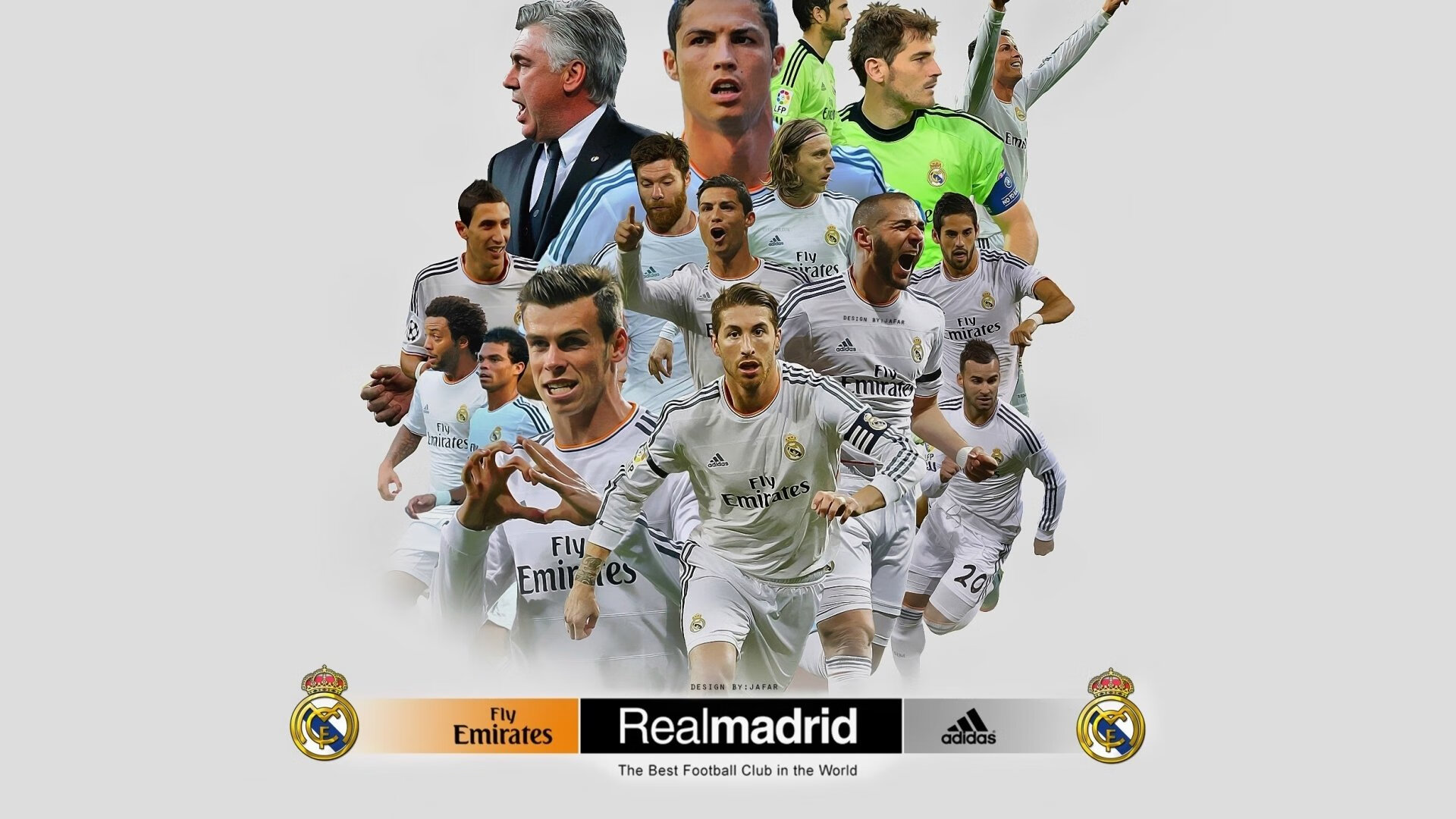 华体会hth-双城记，从西甲国家德比到CBA巅峰战，关键时刻的体育魅力