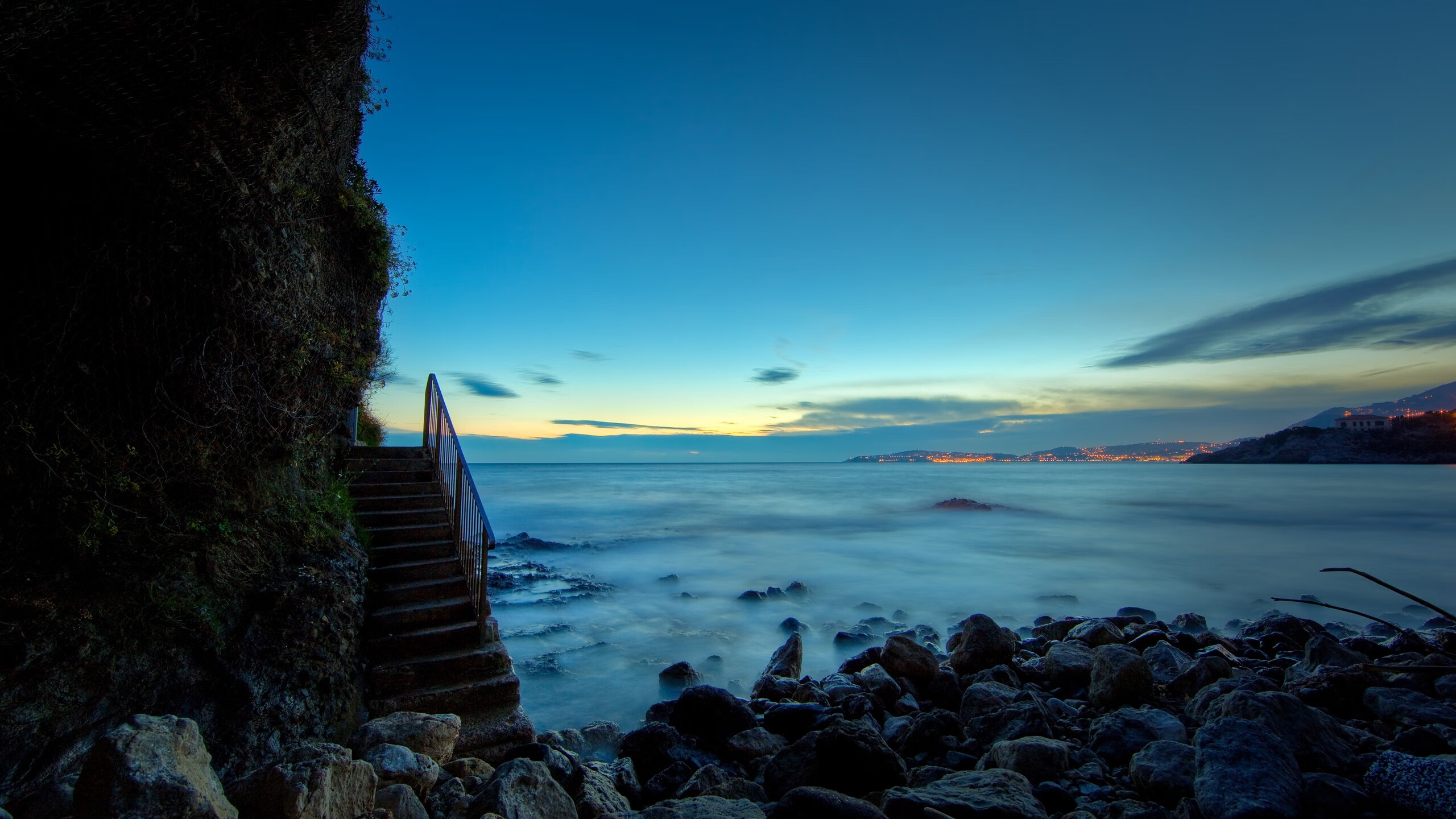 华体会官网-唯一性的跨界绽放，深圳队强压开拓者，东契奇在意甲焦点战接管比赛