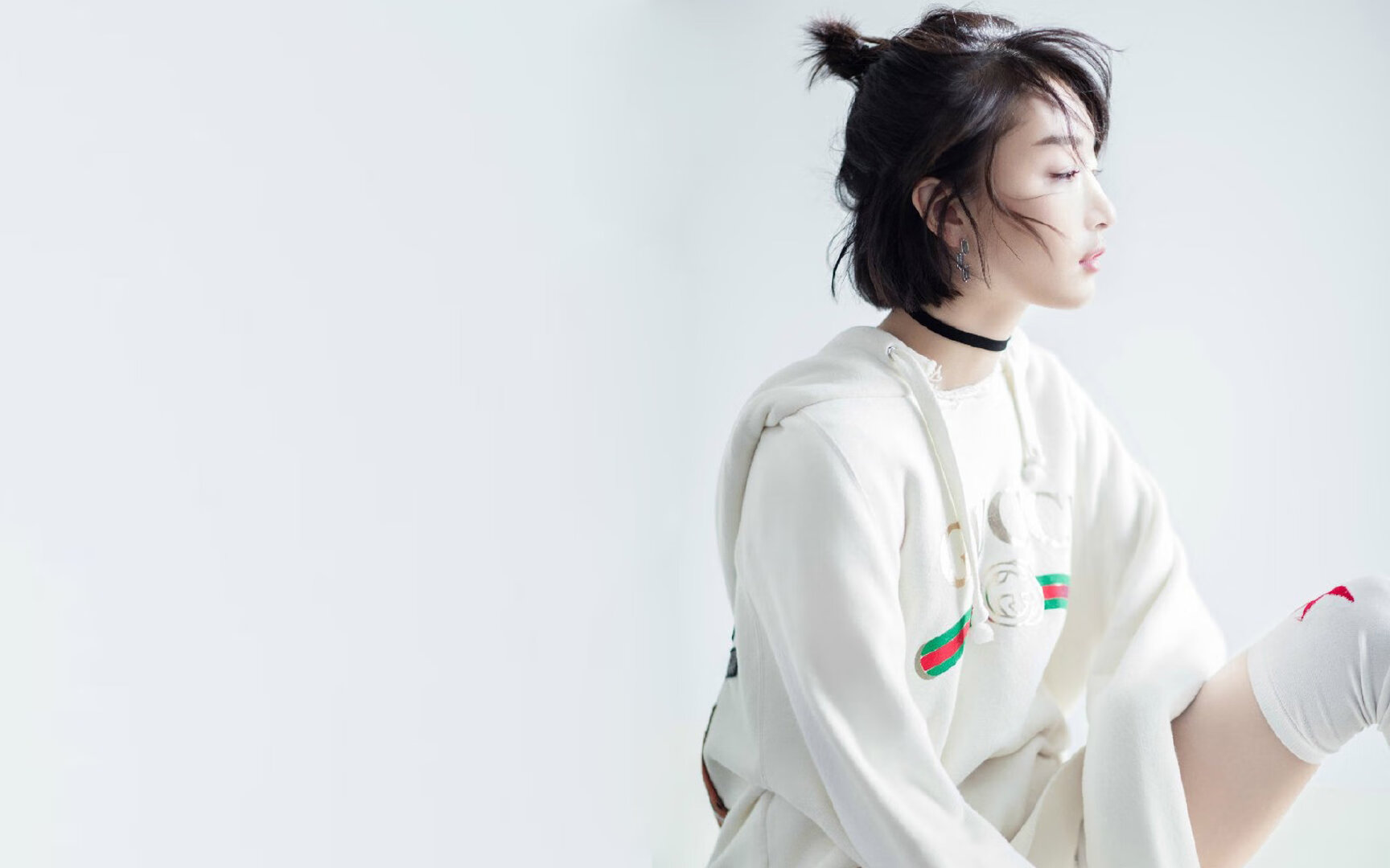 唯一性的跨界绽放，深圳队强压开拓者，东契奇在意甲焦点战接管比赛