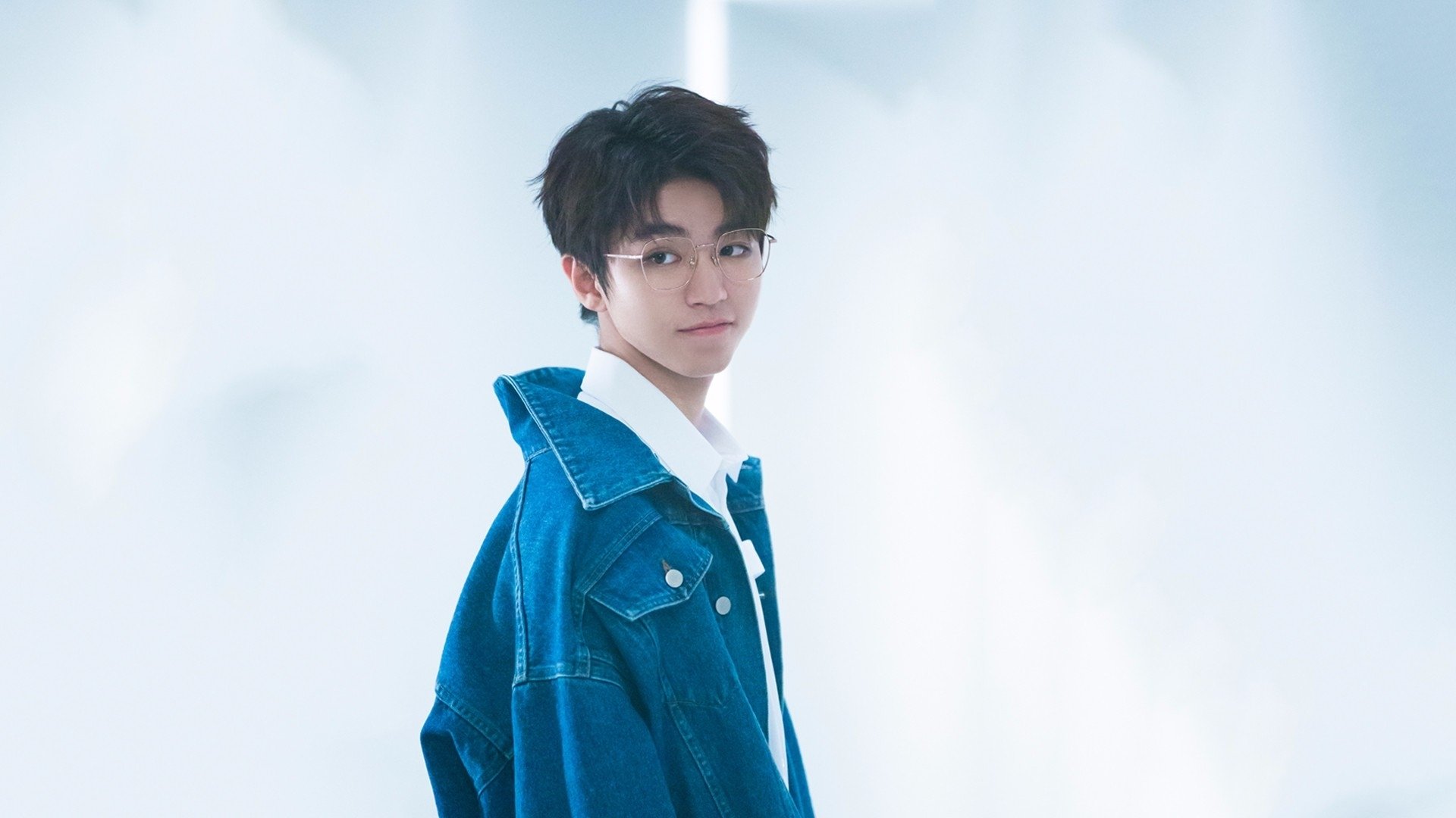 华体会-破晓时分，特奥如利剑刺破马赛铁壁，韩国足球的硬仗启示录