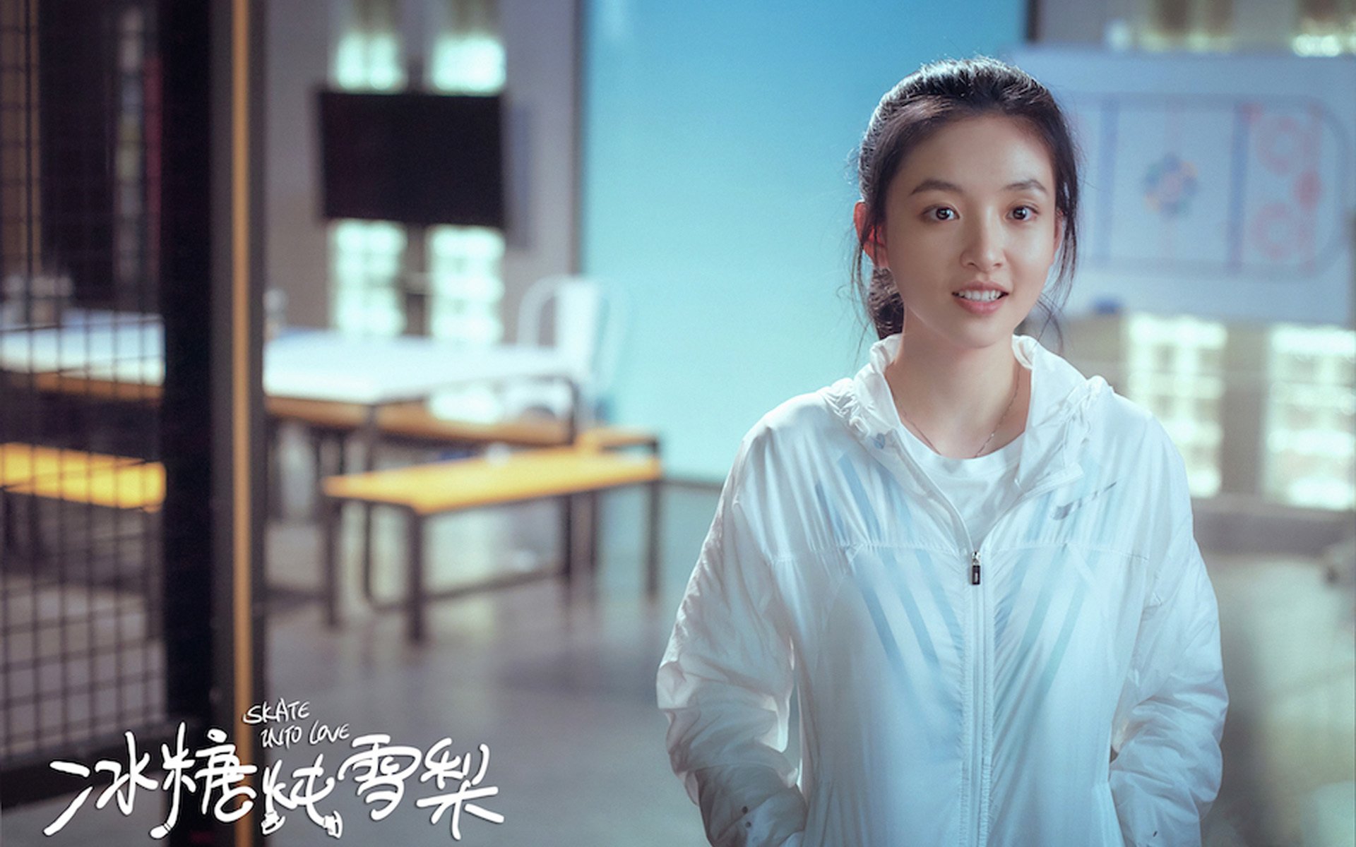 破晓时分，特奥如利剑刺破马赛铁壁，韩国足球的硬仗启示录