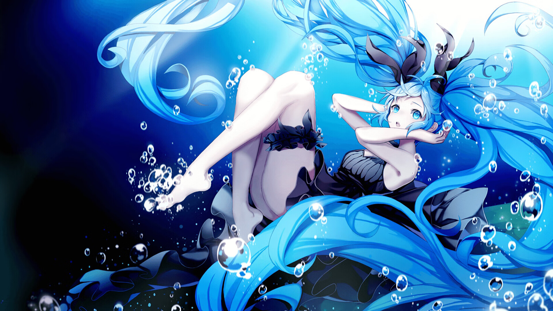 华体会hth-友谊赛的意外剧本，迪巴拉爆发，喀麦隆争冠战借力胜挪威