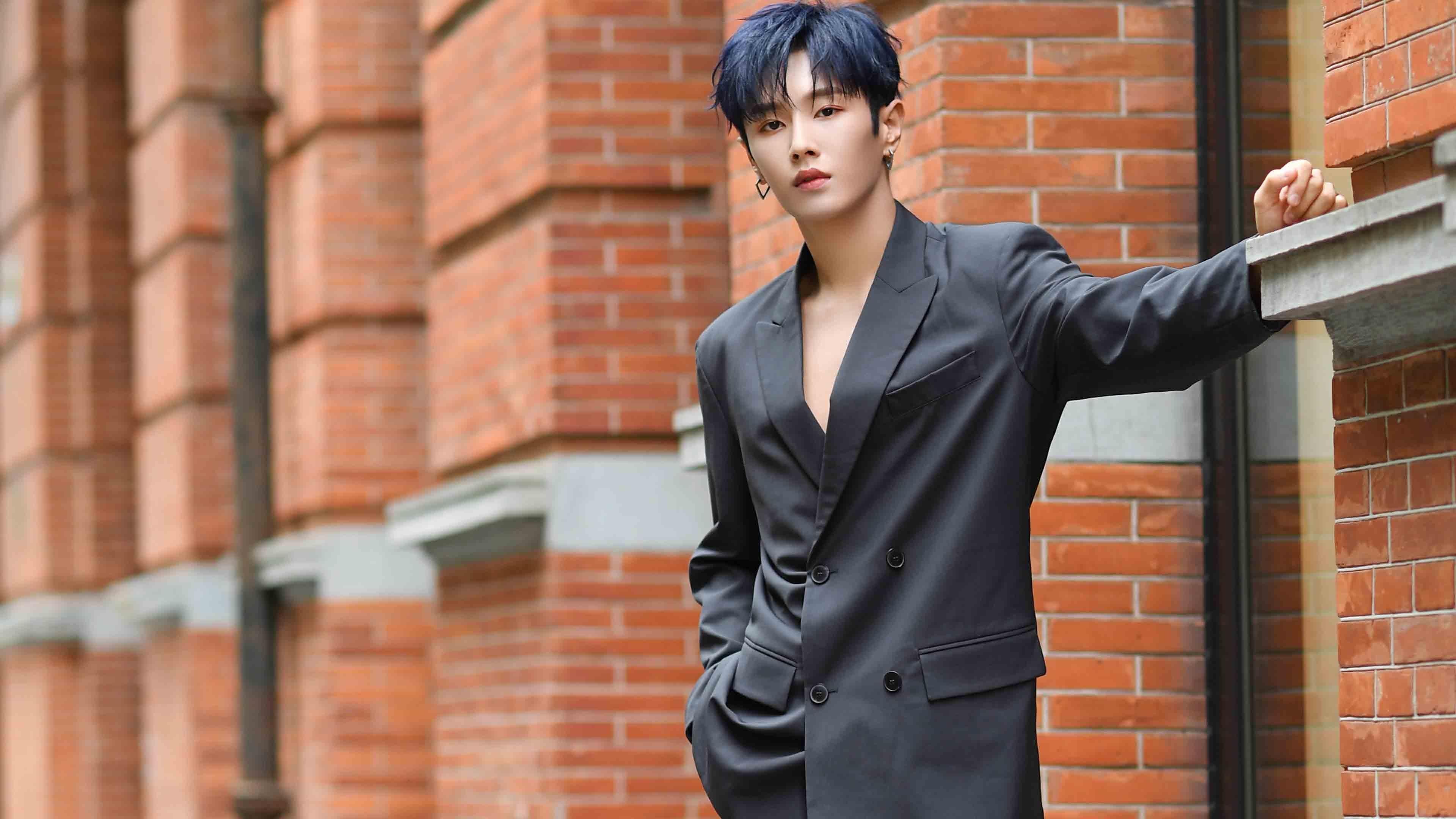 友谊赛的意外剧本，迪巴拉爆发，喀麦隆争冠战借力胜挪威