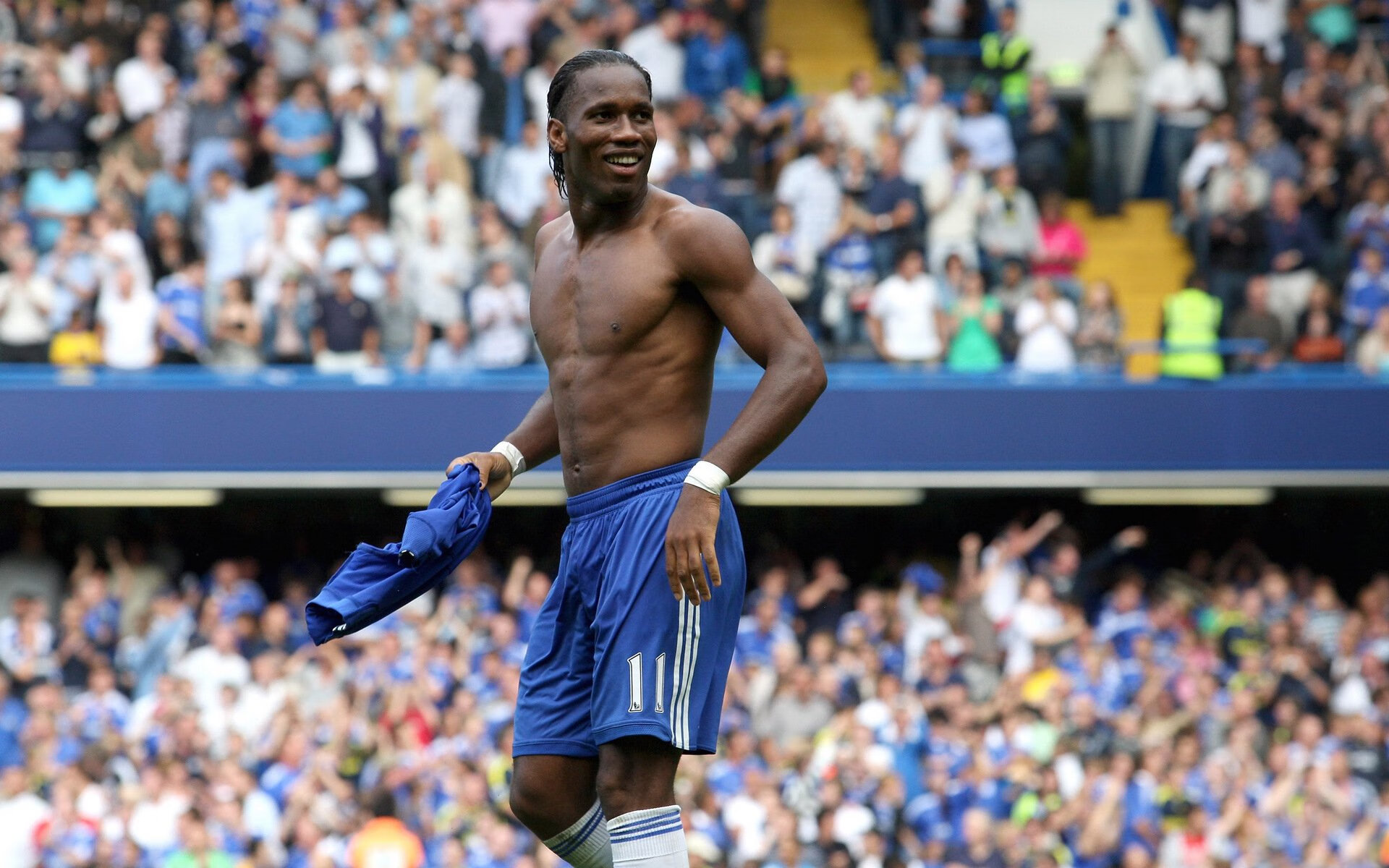 华体会登陆-淬火之夜，冰与焰中，苏亚雷斯成为胜负手