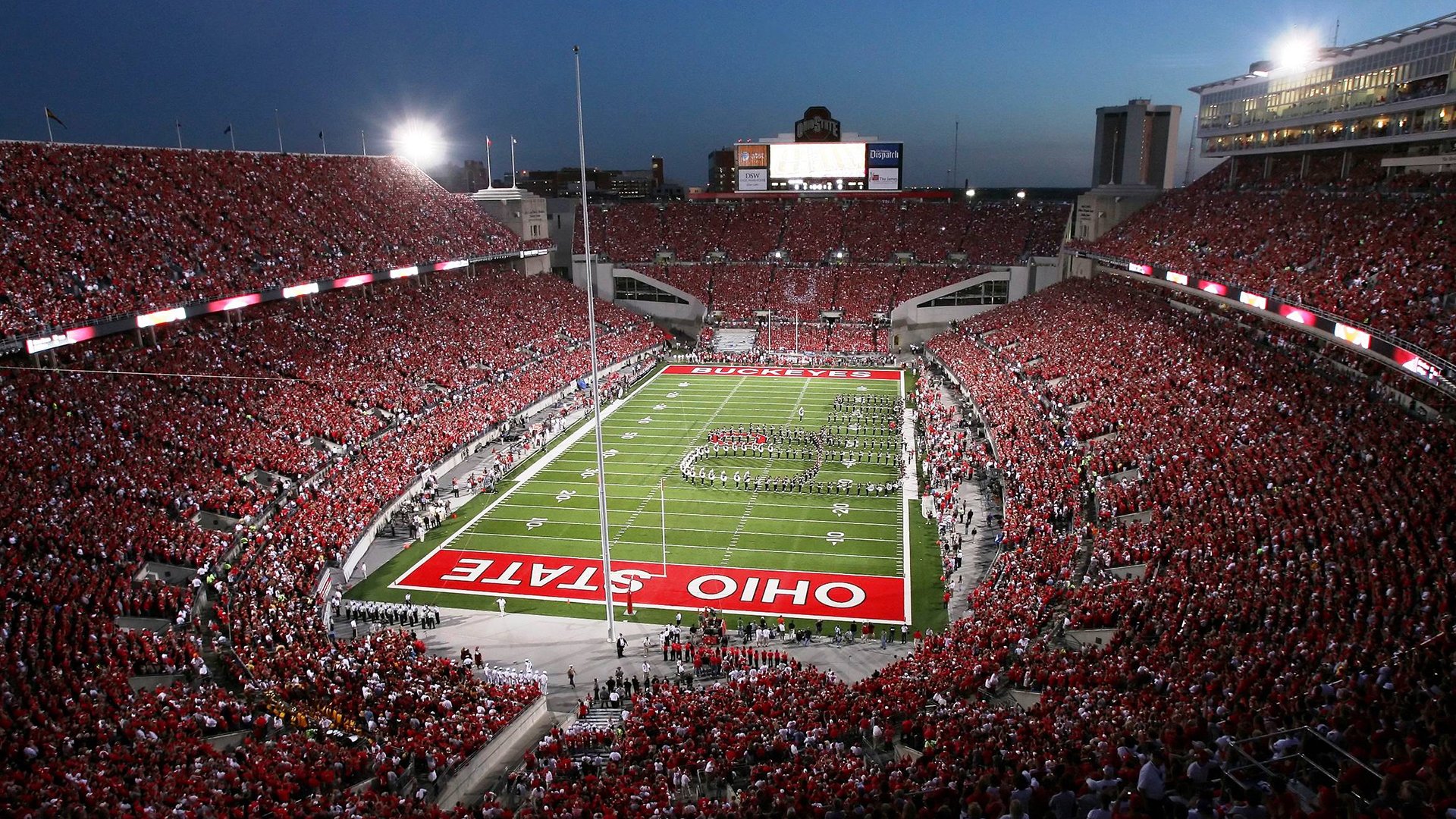 淬火之夜，冰与焰中，苏亚雷斯成为胜负手