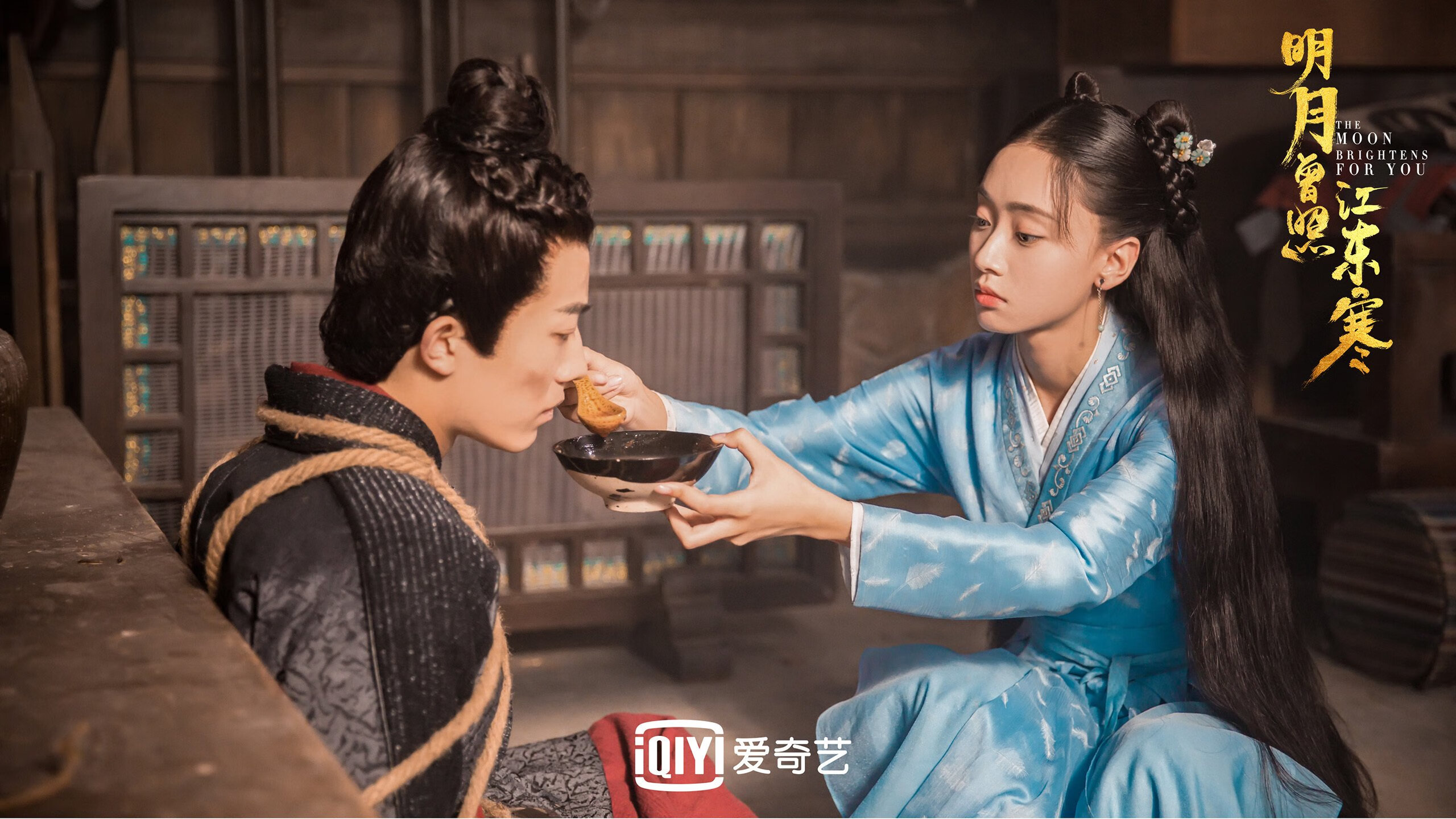 华体会网址-史书未载的逆转，从麦迪逊到凤凰城的文明观