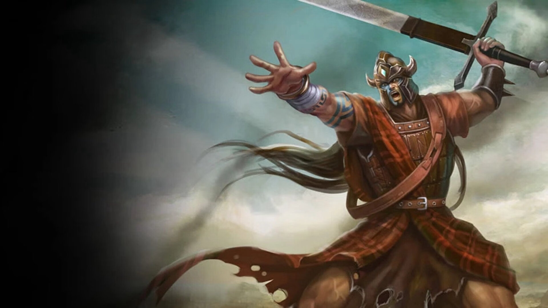 华体会官网-月光洒在耳畔，班凯罗终局回响